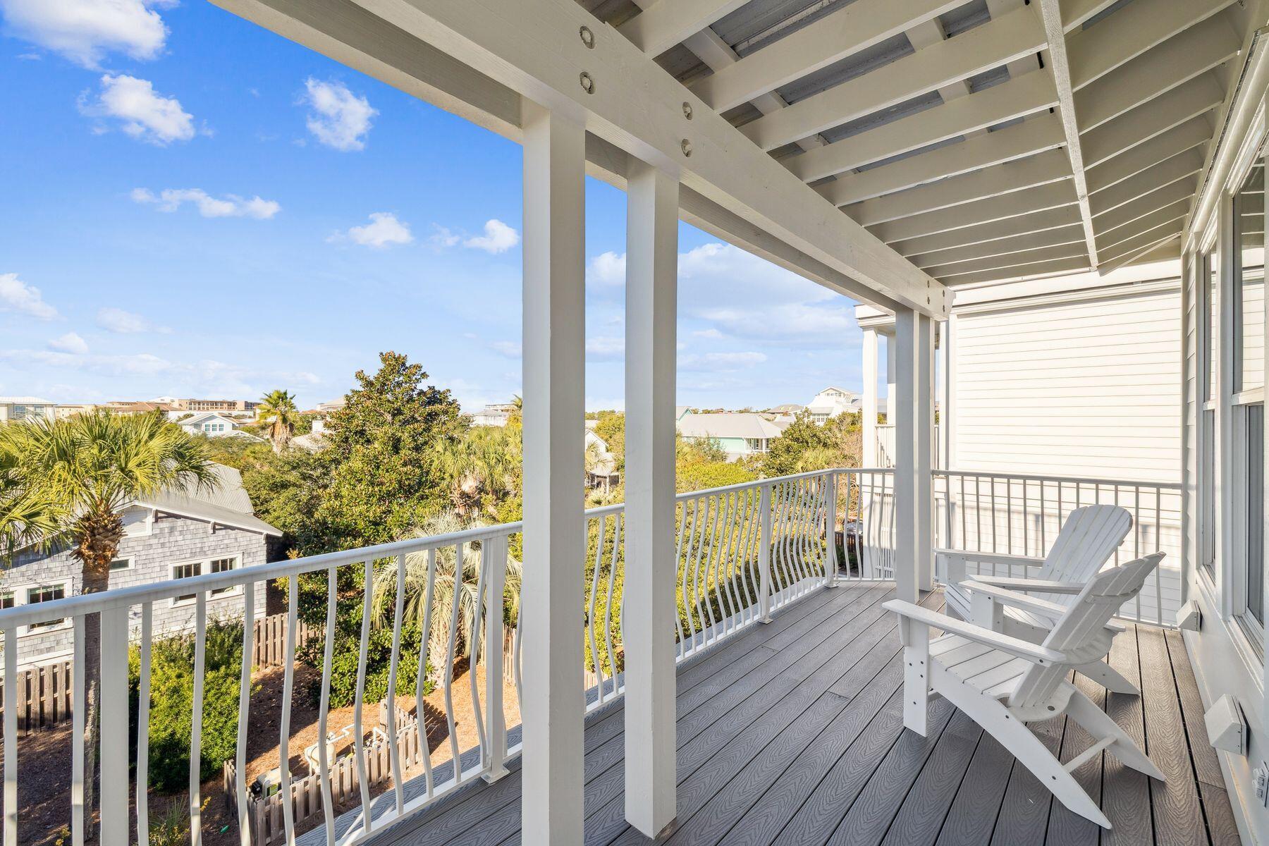 122 Gulf Point Road