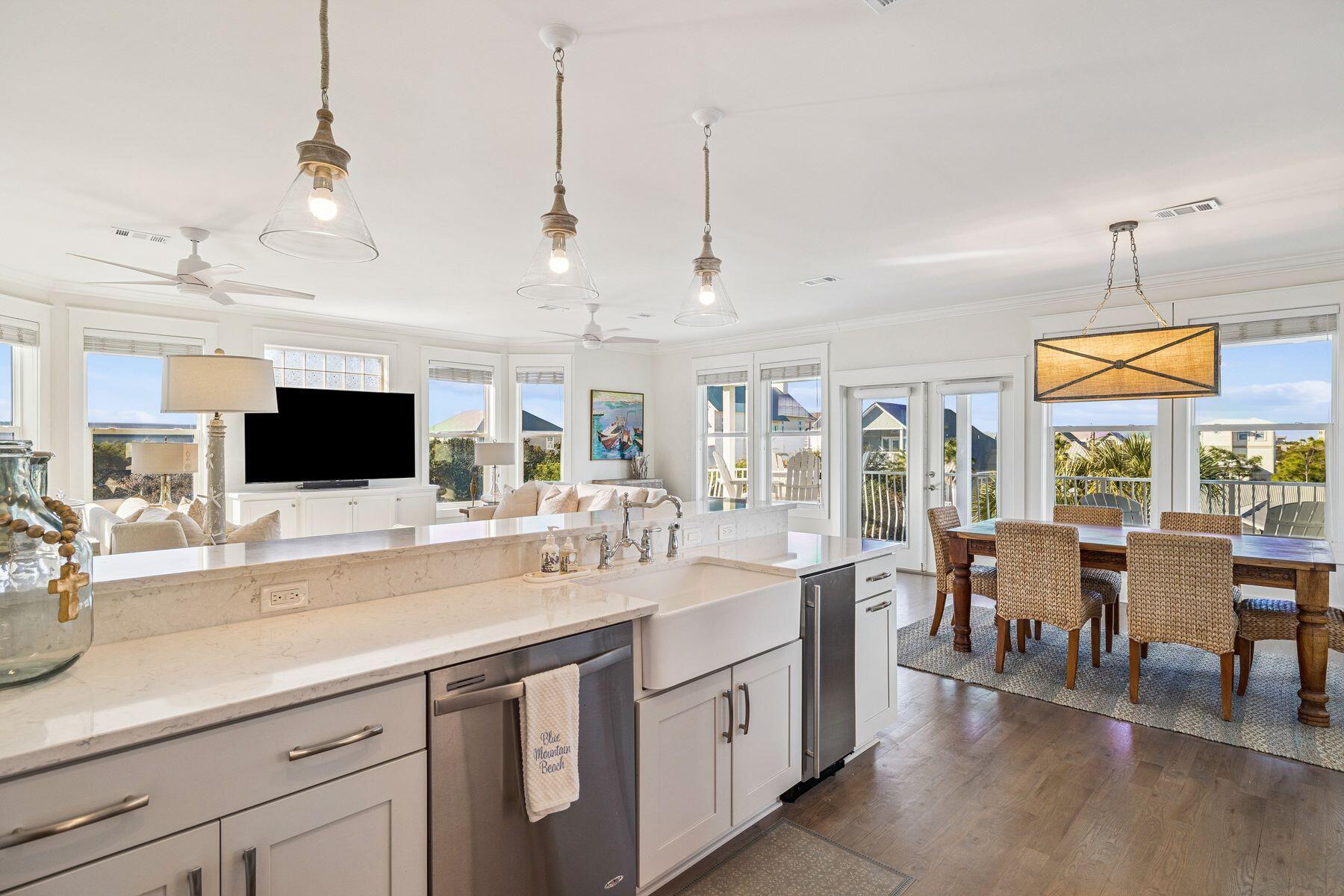 122 Gulf Point Road