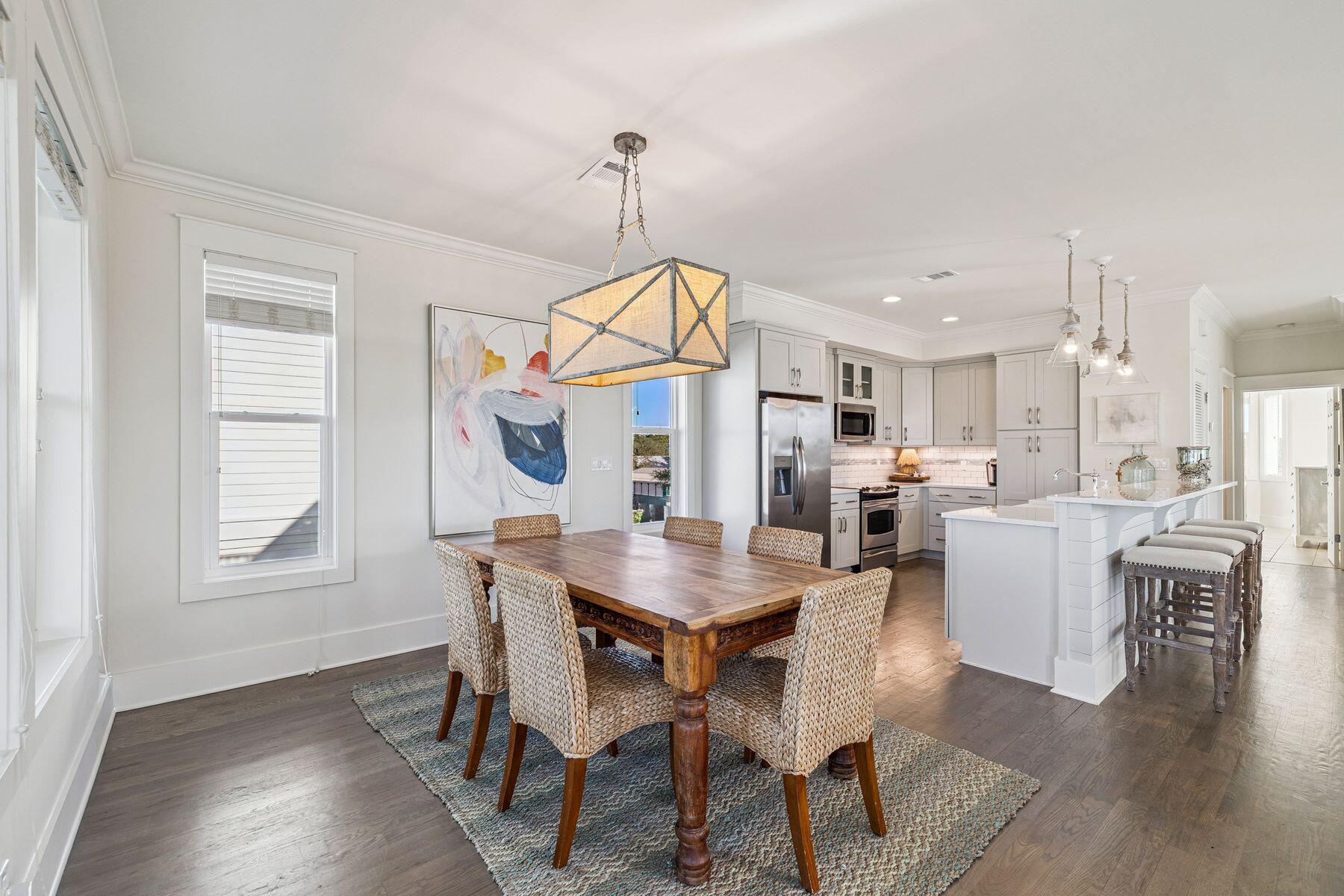 122 Gulf Point Road