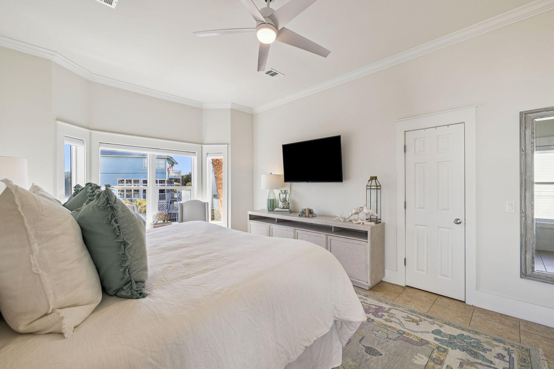 122 Gulf Point Road