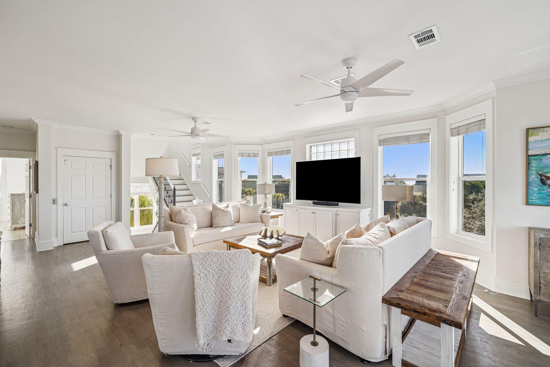 122 Gulf Point Road