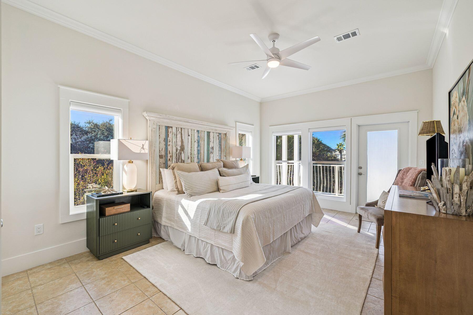 122 Gulf Point Road