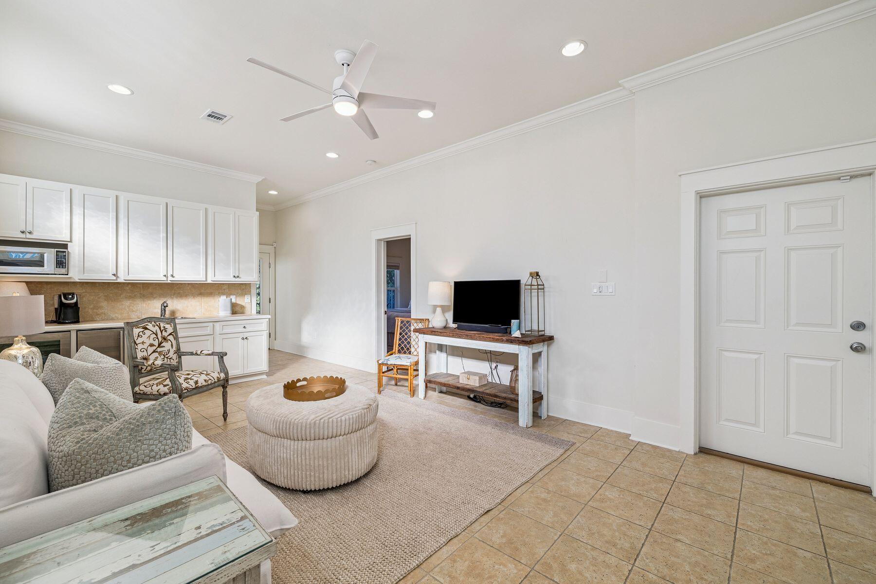 122 Gulf Point Road