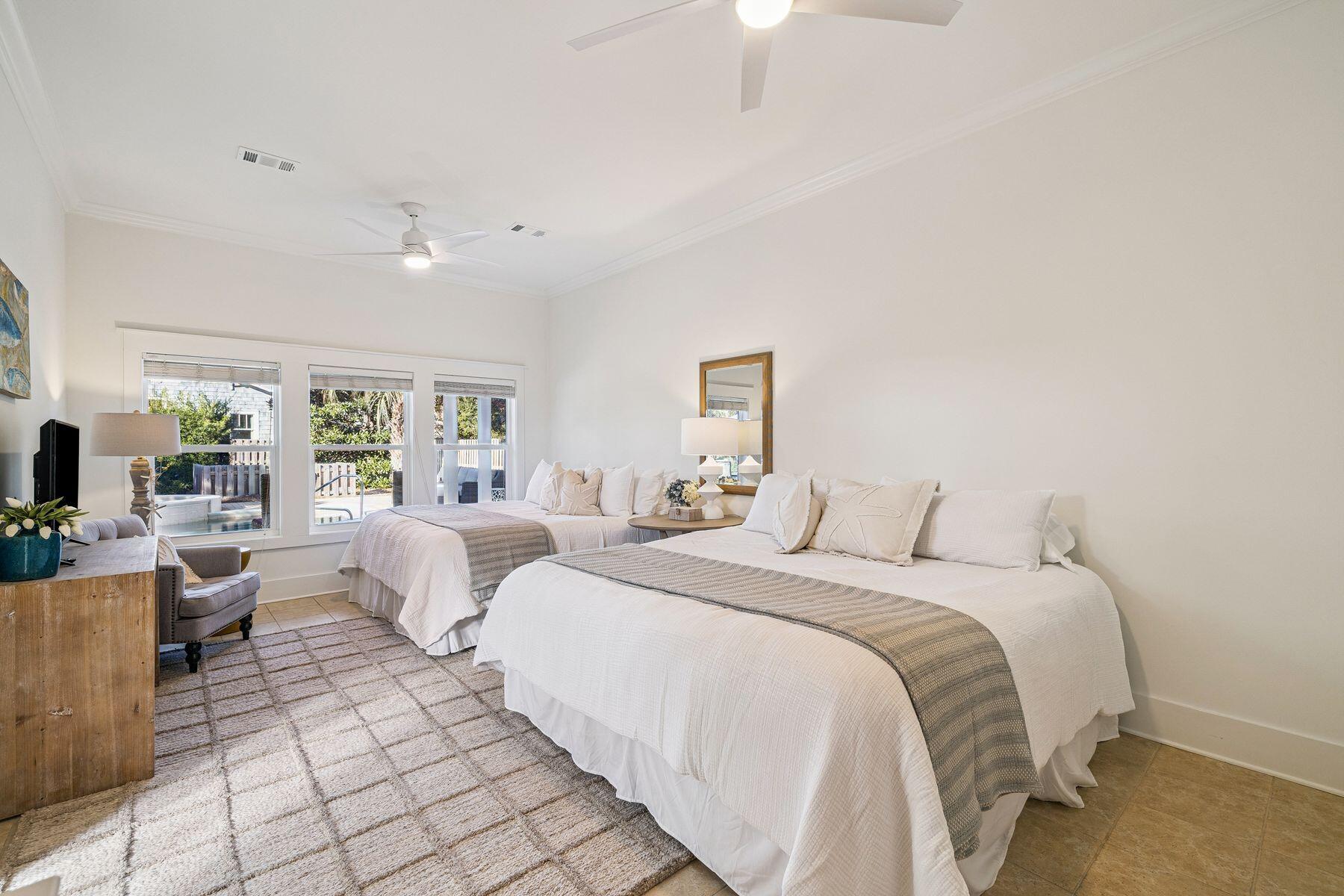 122 Gulf Point Road