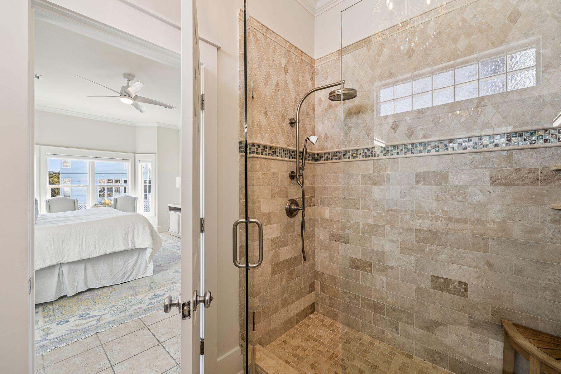 122 Gulf Point Road