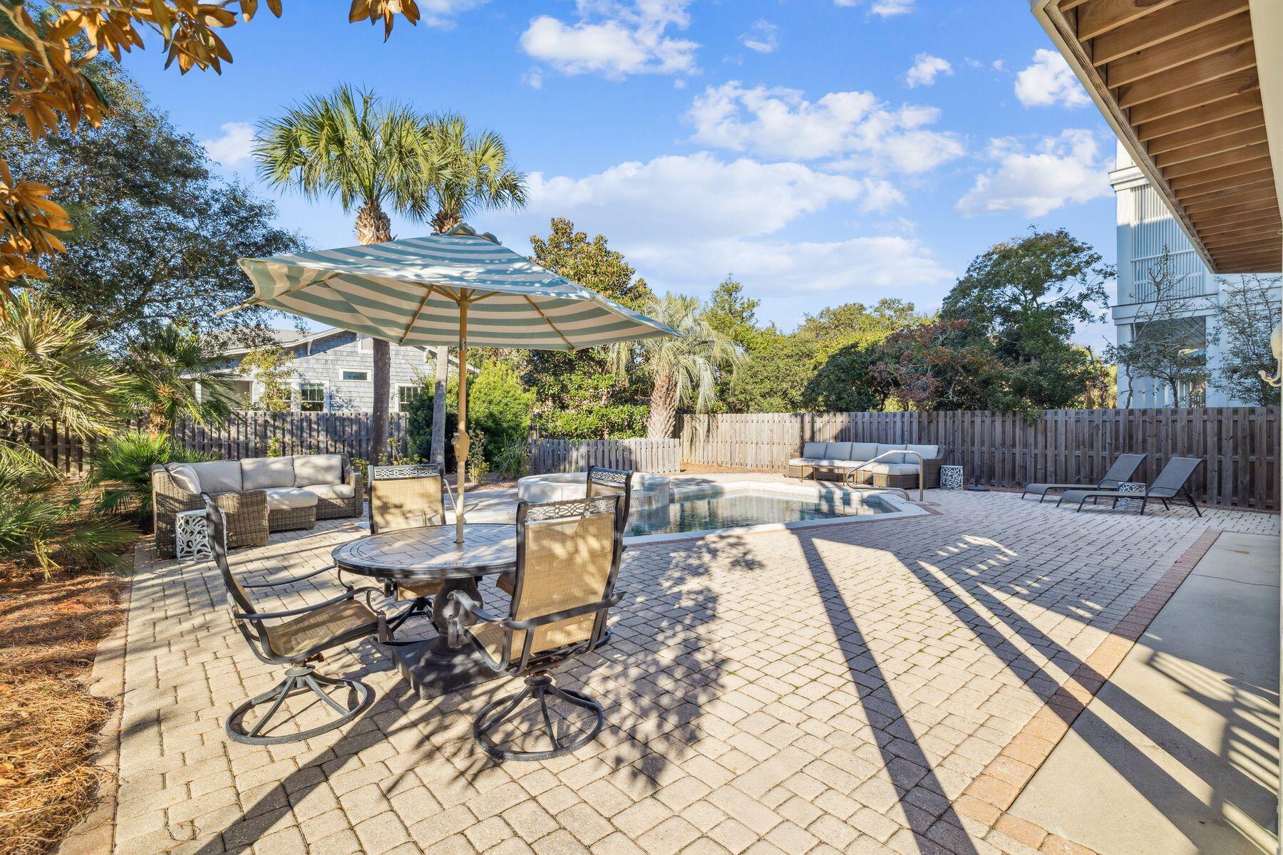 122 Gulf Point Road