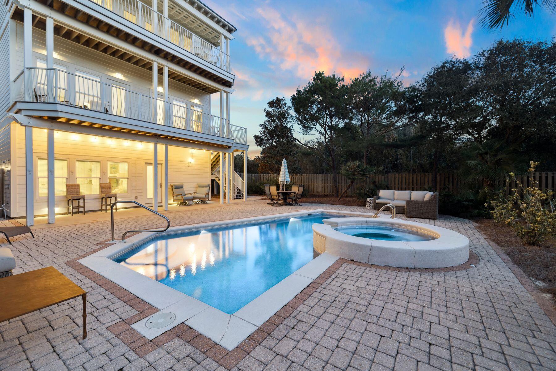 122 Gulf Point Road