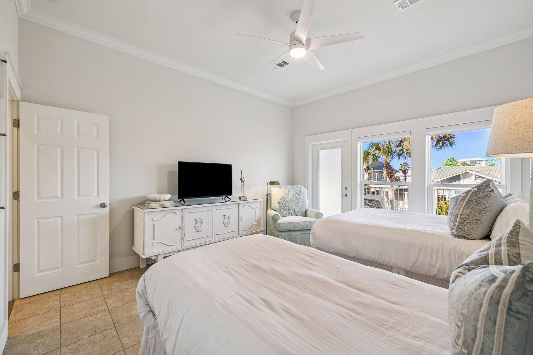 122 Gulf Point Road