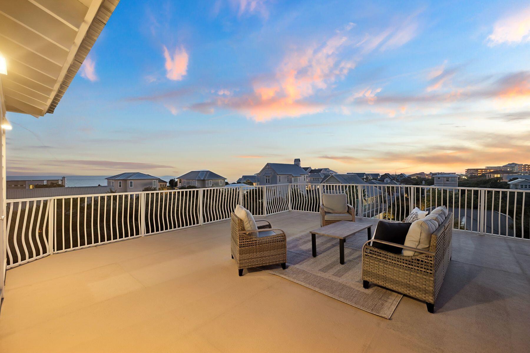 122 Gulf Point Road