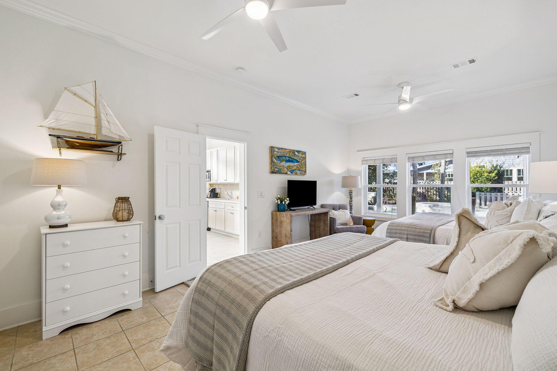 122 Gulf Point Road