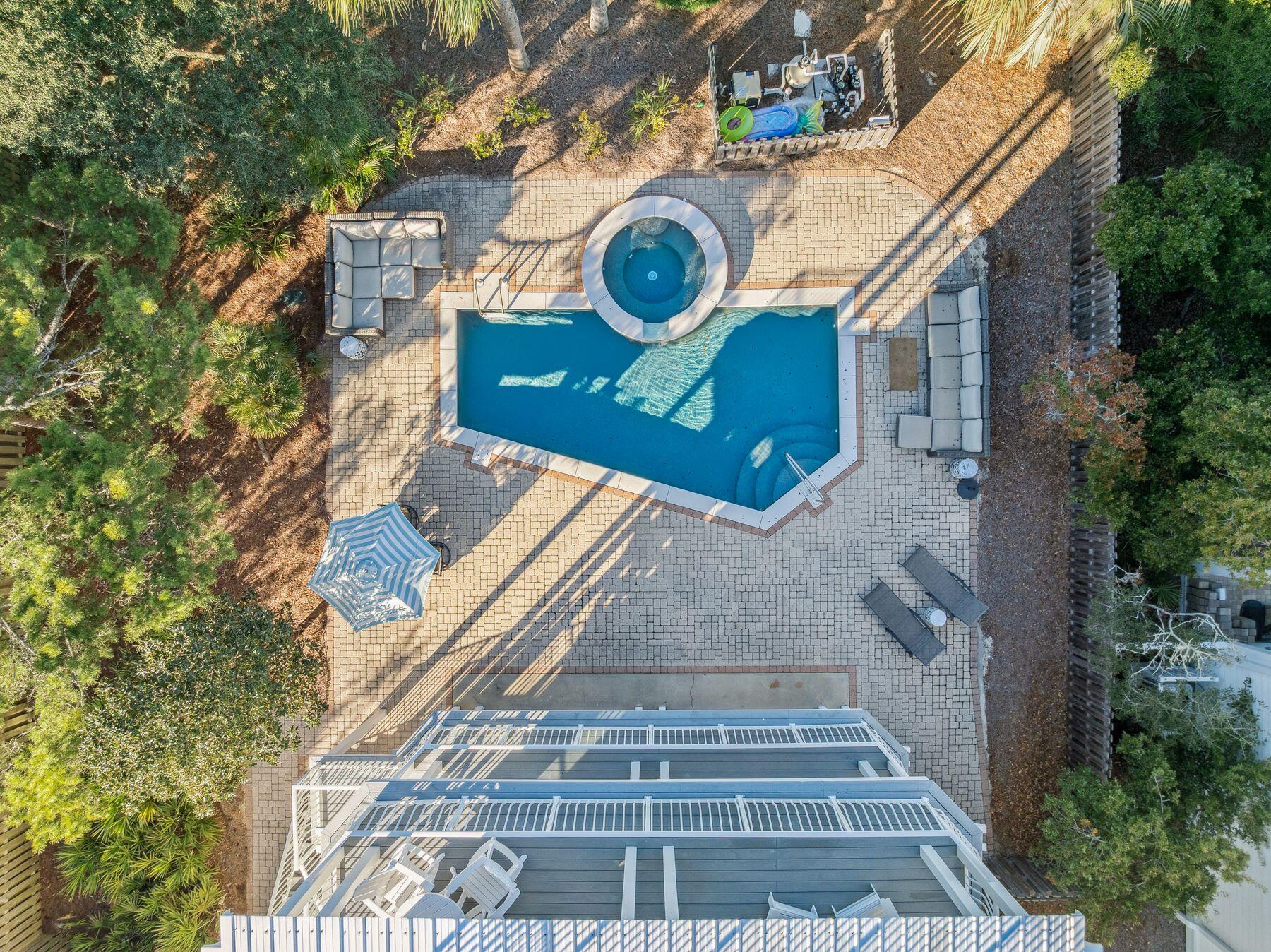 122 Gulf Point Road