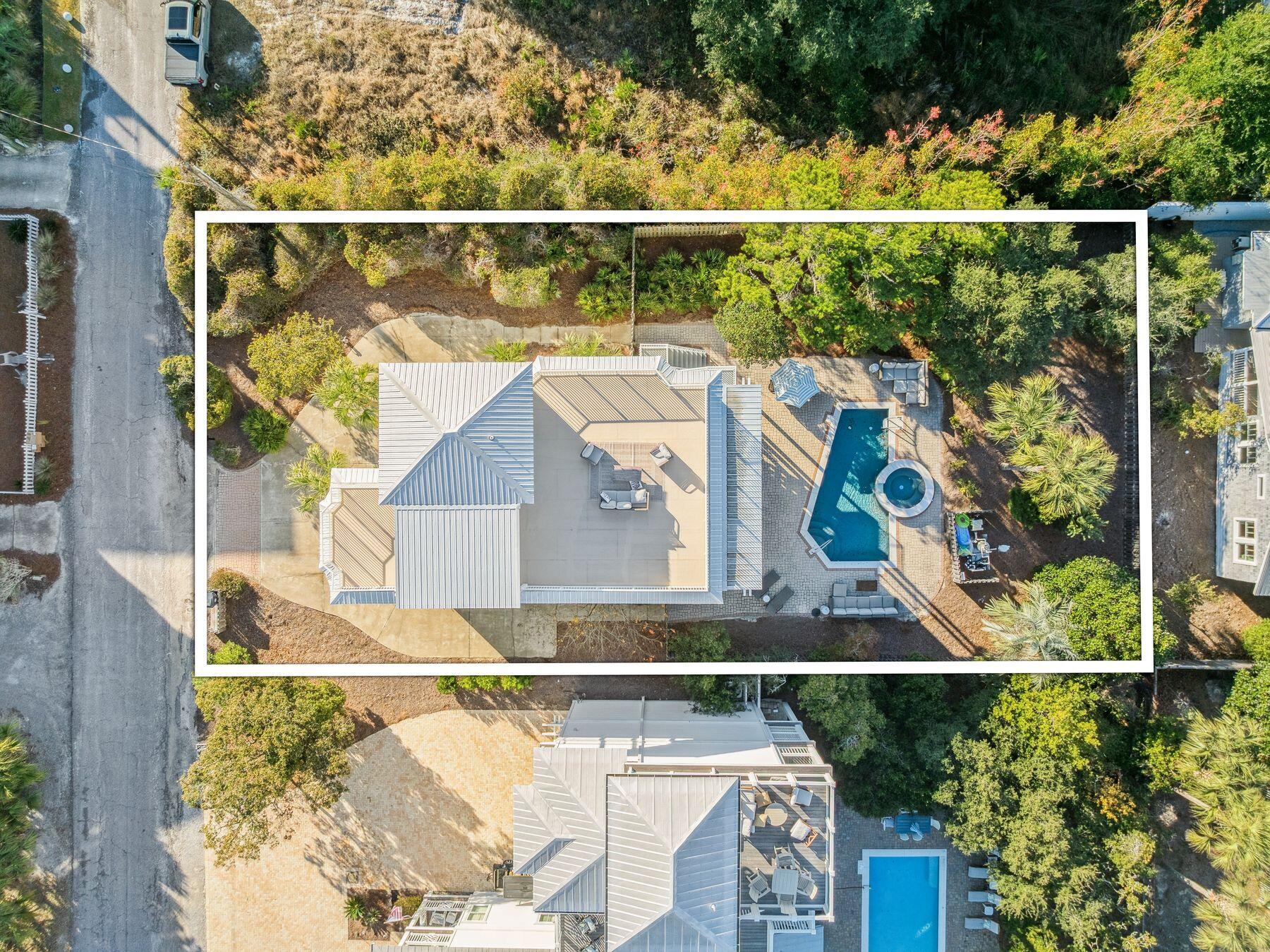 122 Gulf Point Road