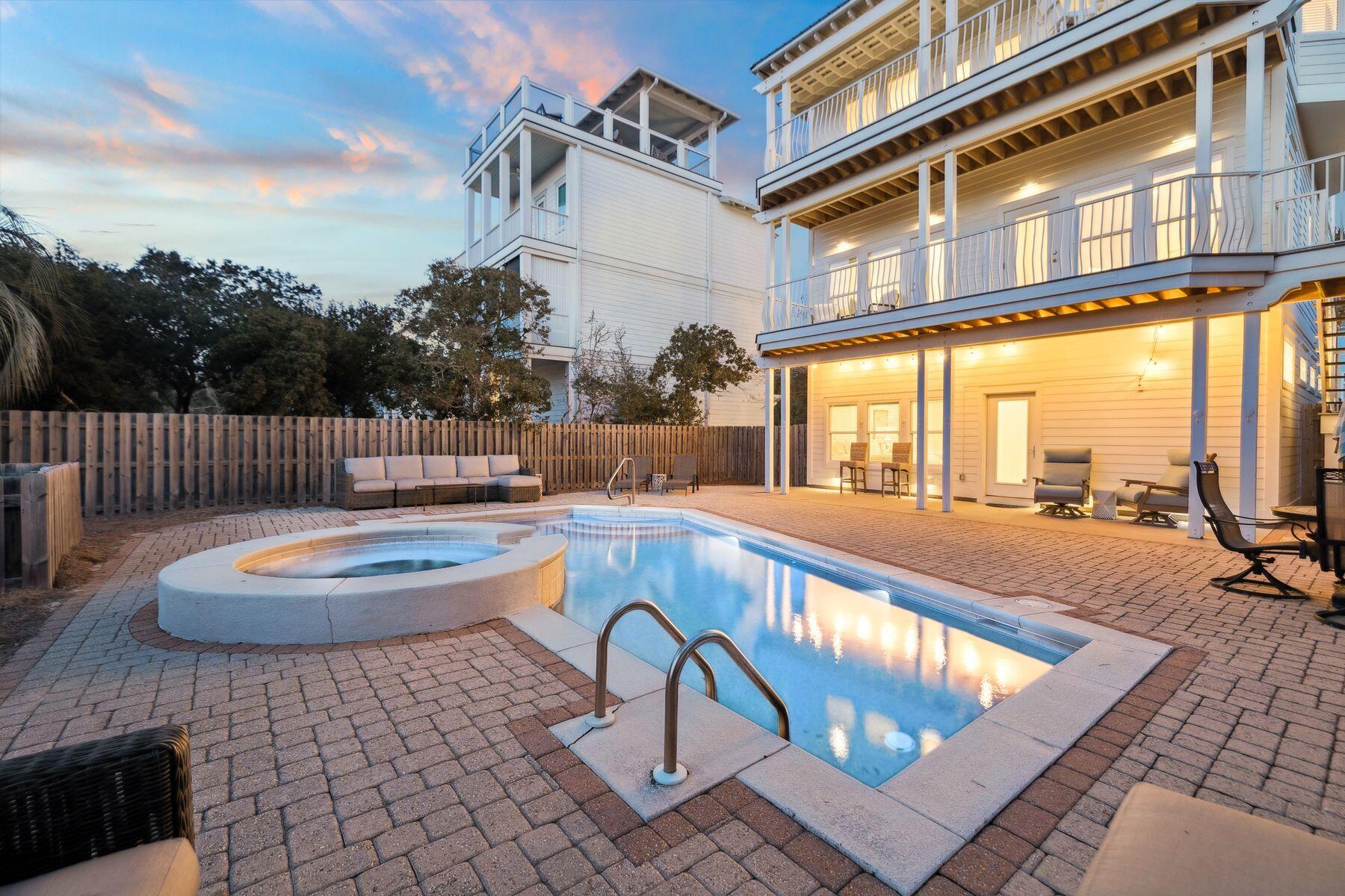 122 Gulf Point Road