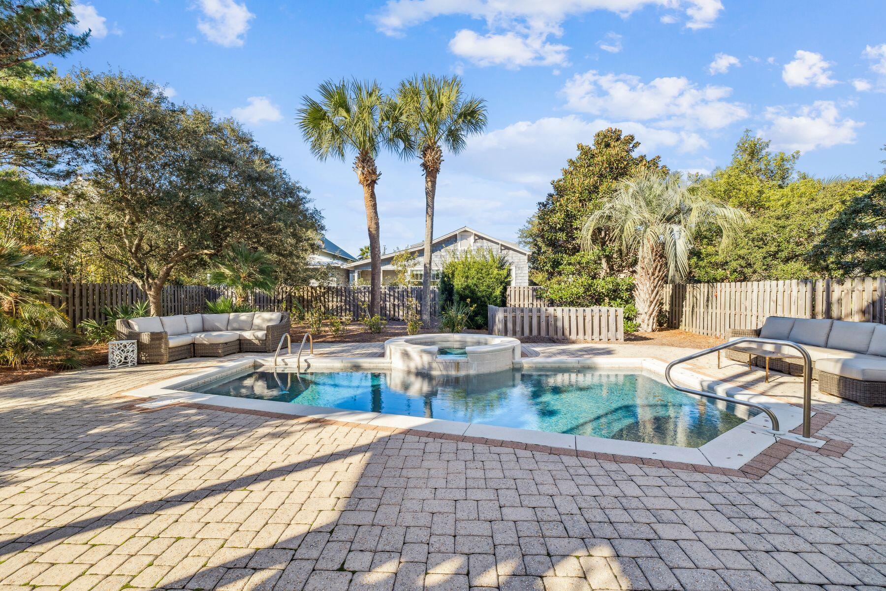 122 Gulf Point Road