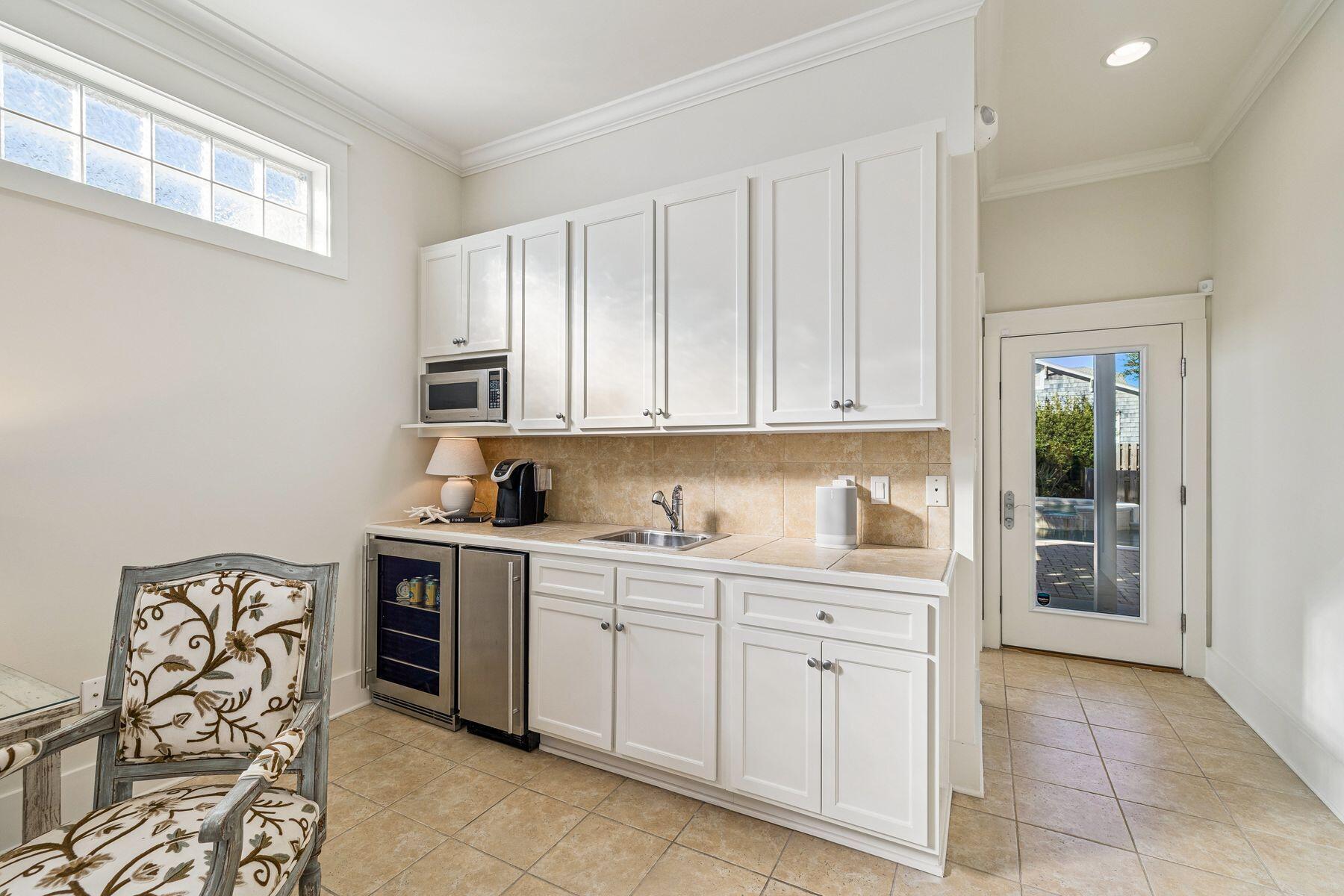 122 Gulf Point Road