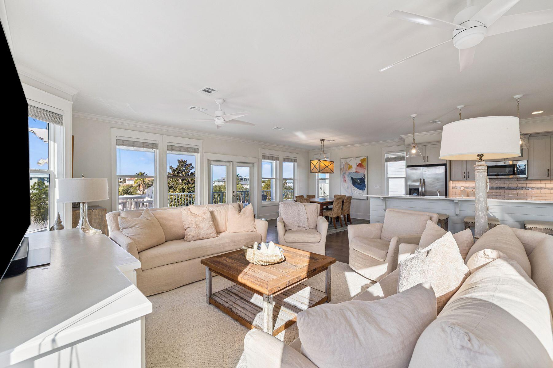 122 Gulf Point Road
