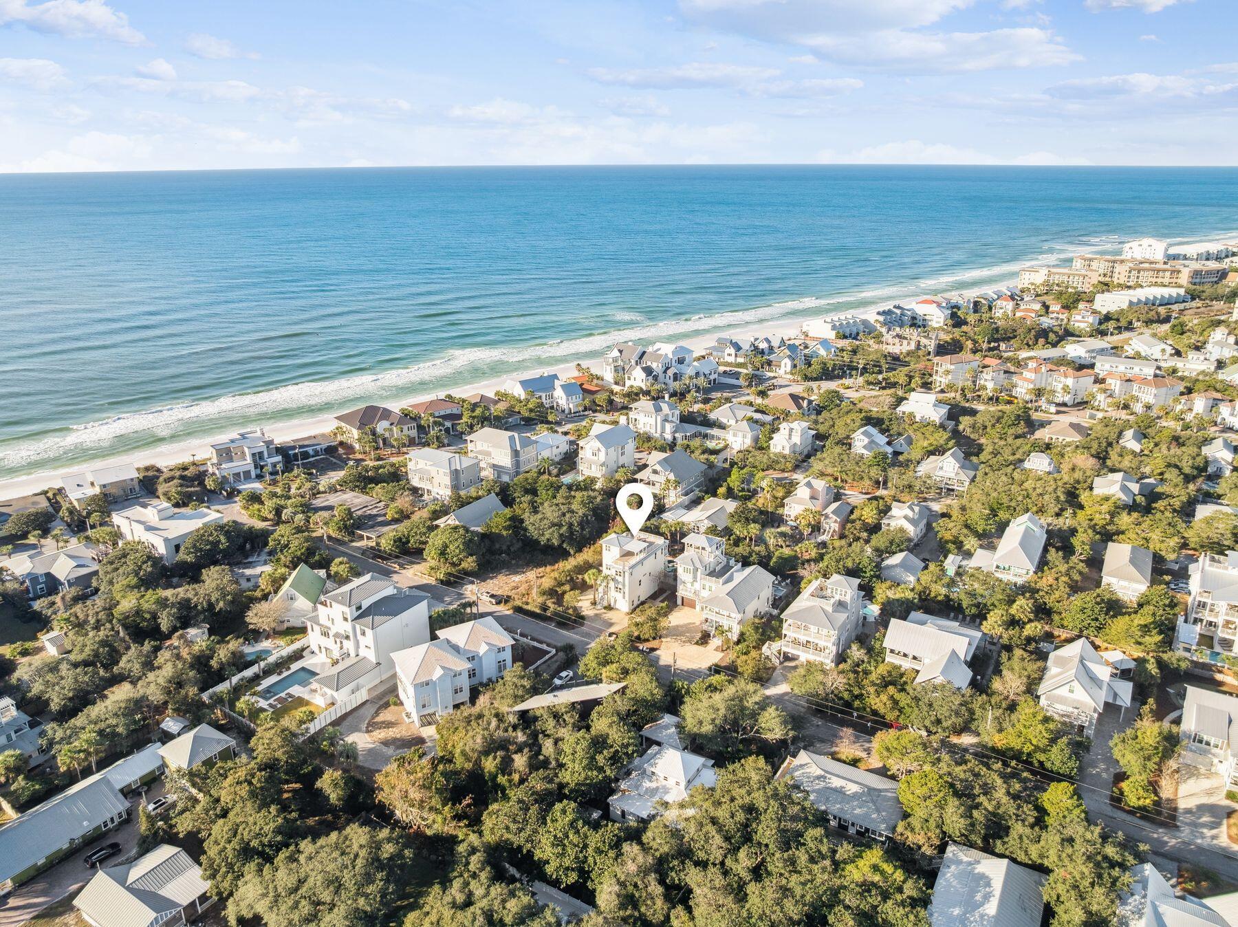 122 Gulf Point Road