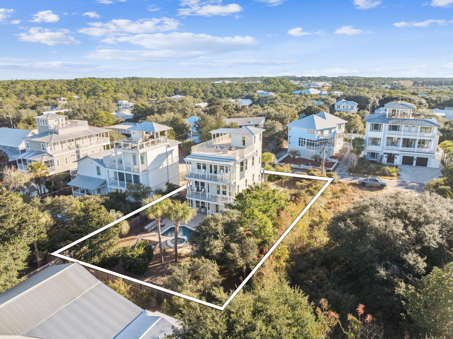 122 Gulf Point Road