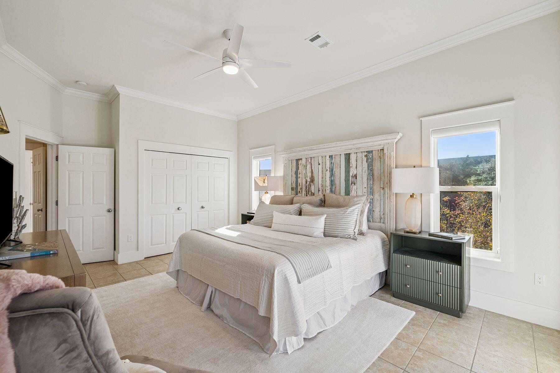 122 Gulf Point Road