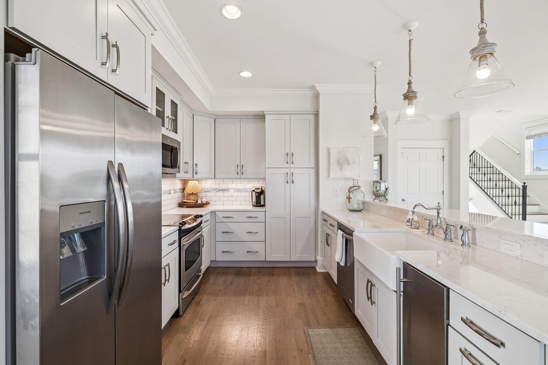122 Gulf Point Road