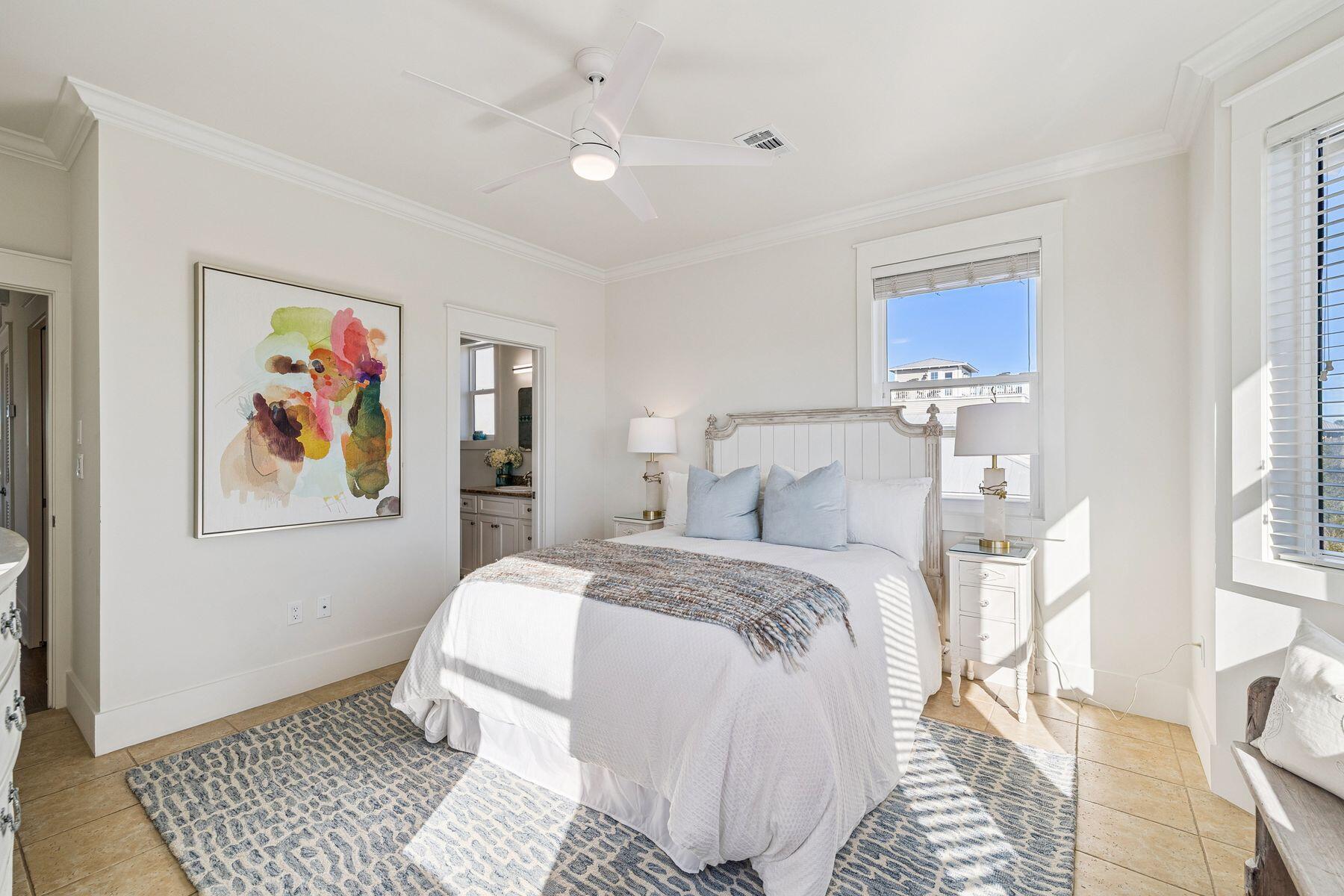 122 Gulf Point Road