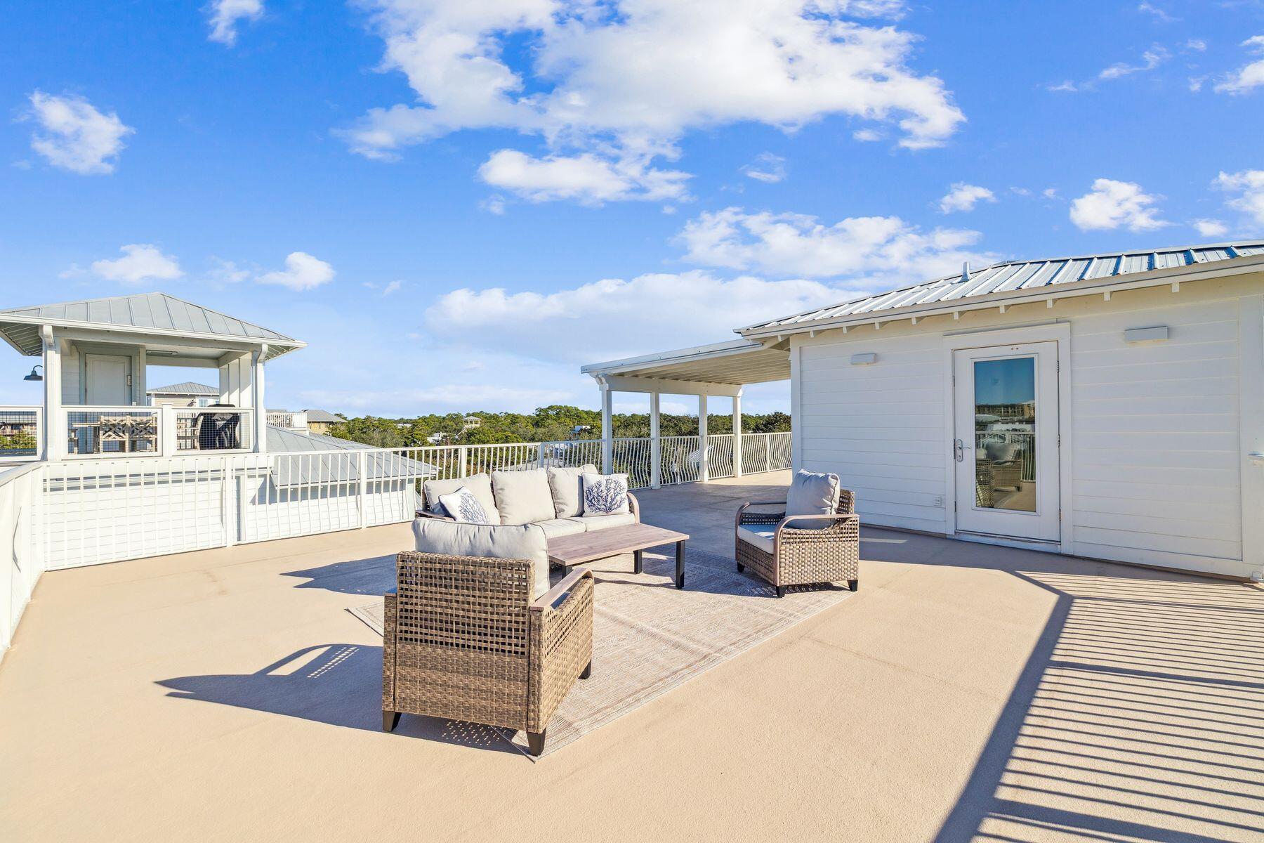 122 Gulf Point Road