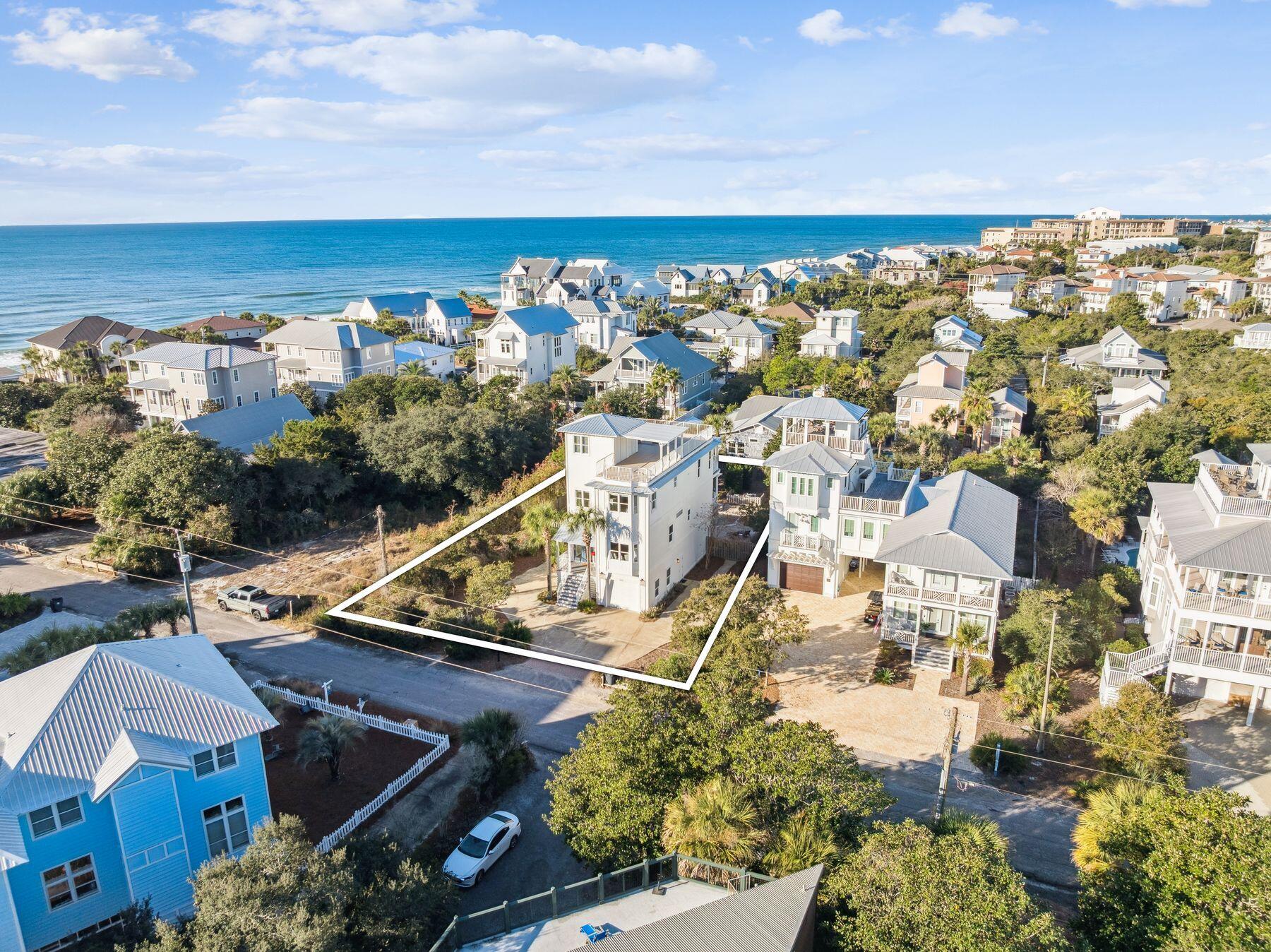 122 Gulf Point Road