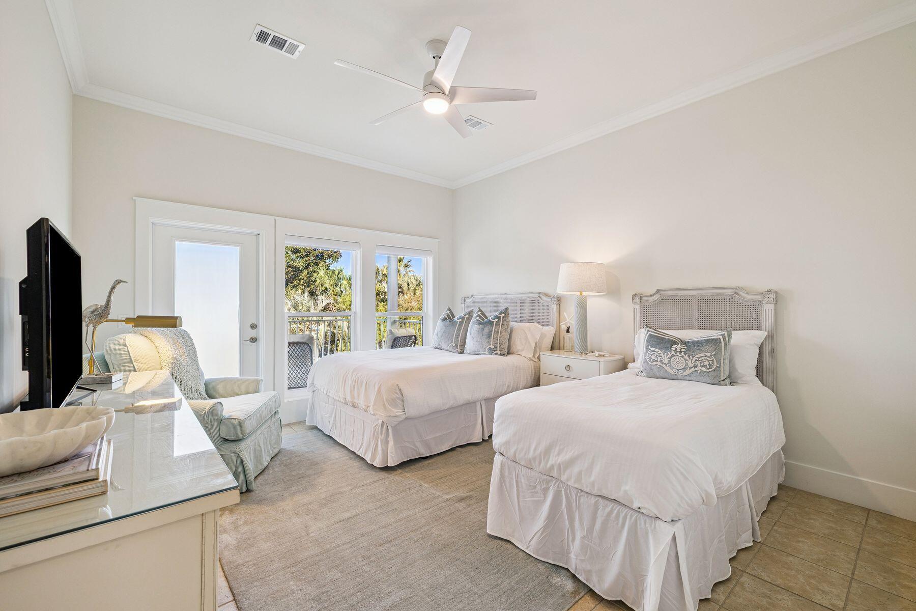 122 Gulf Point Road