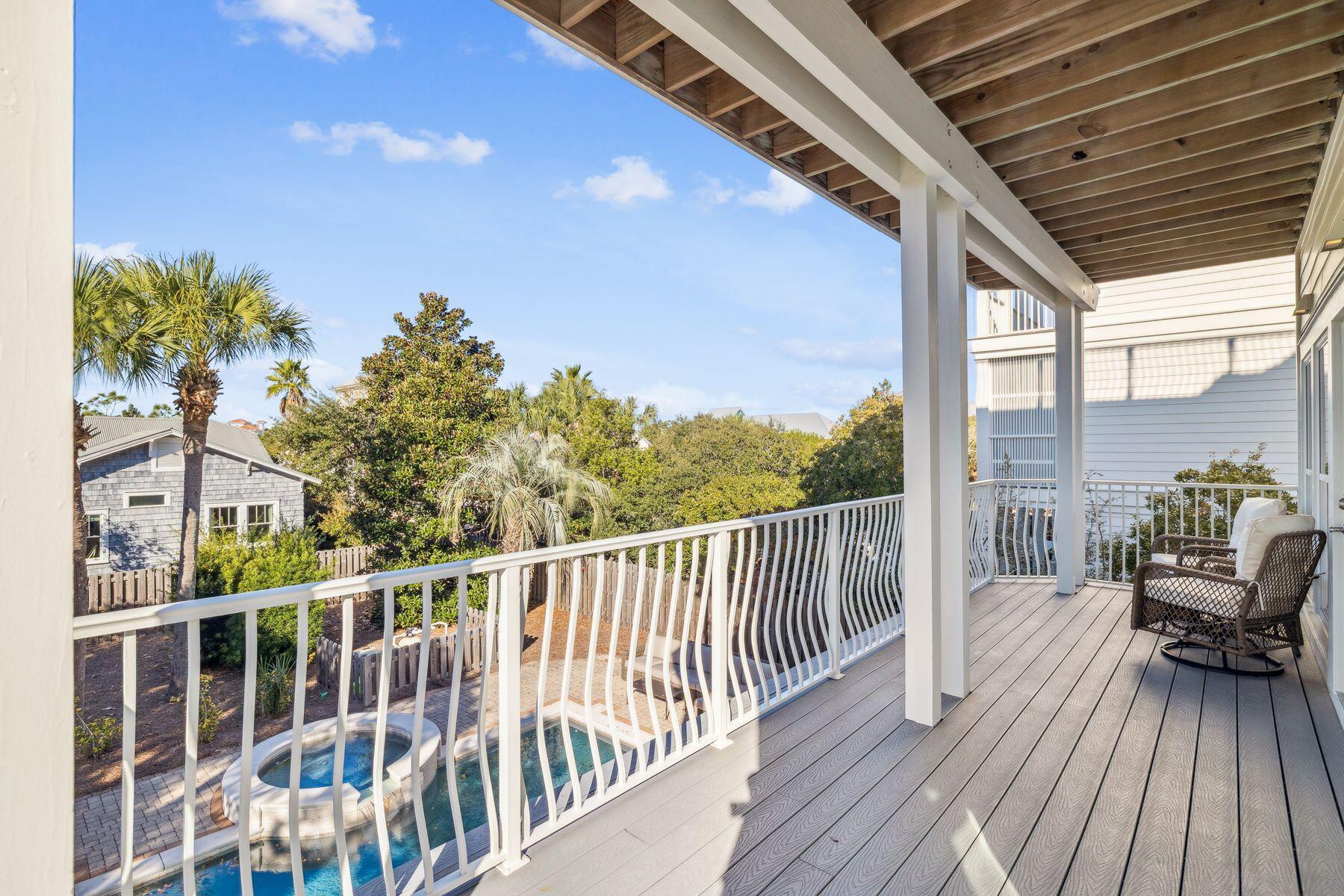 122 Gulf Point Road