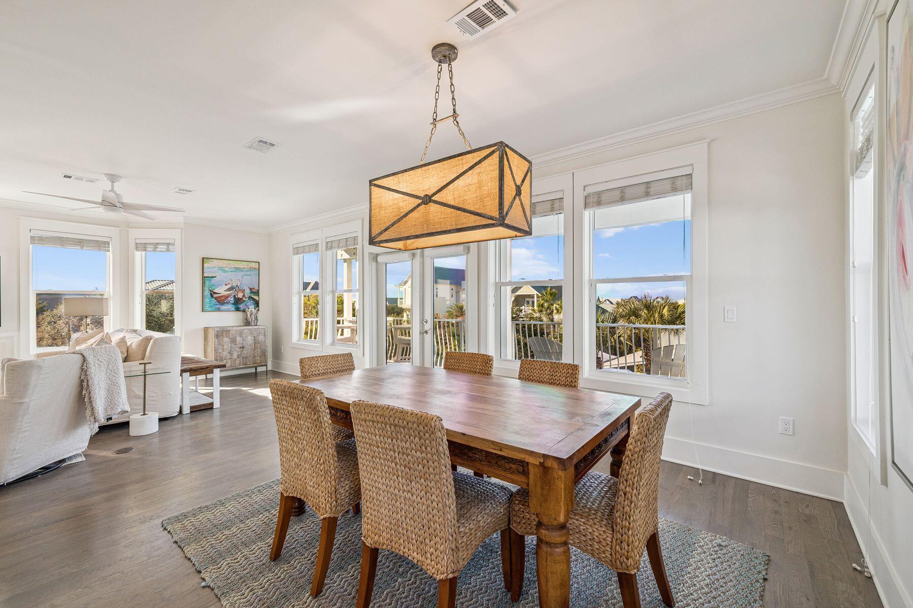 122 Gulf Point Road