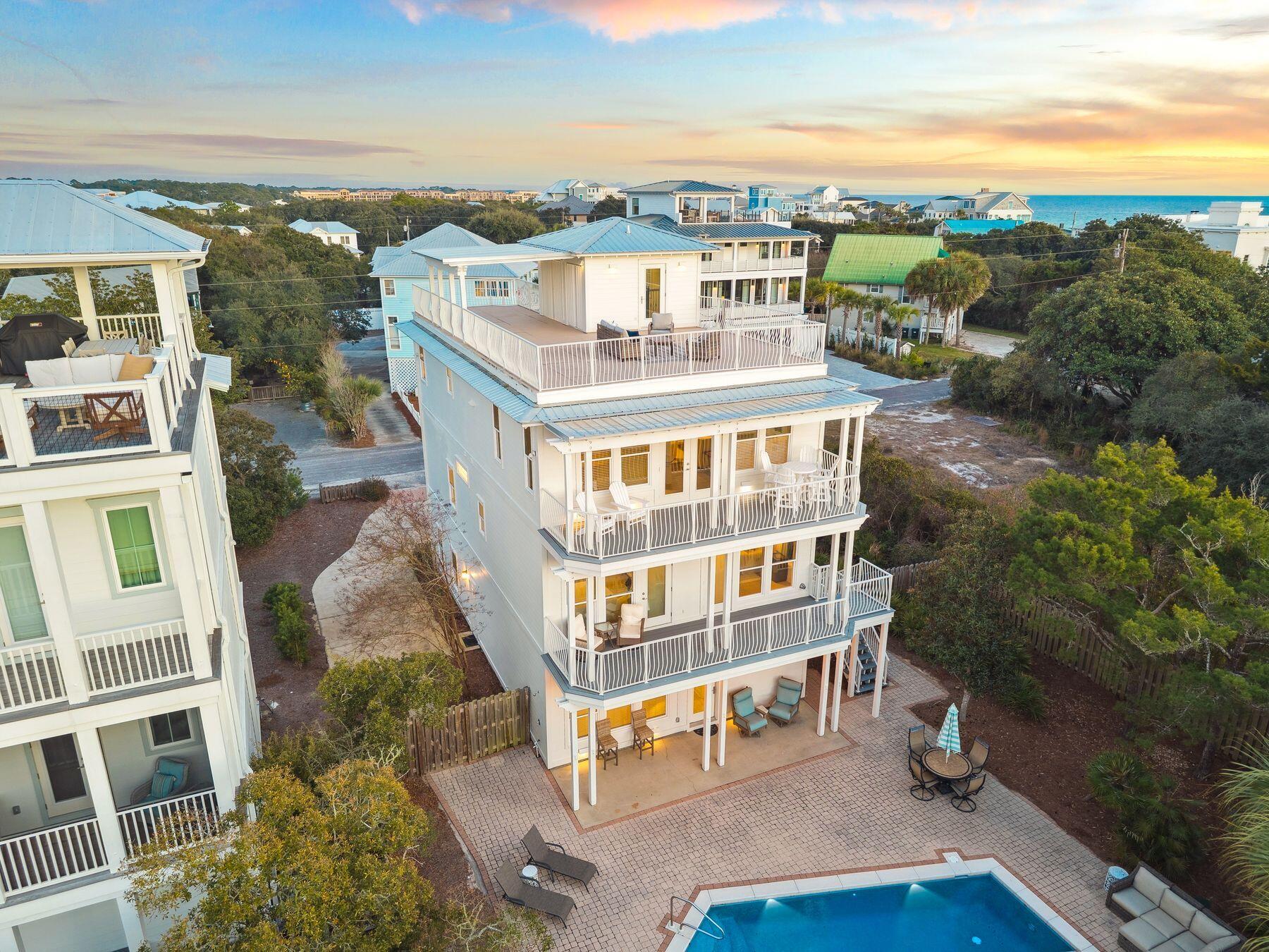122 Gulf Point Road