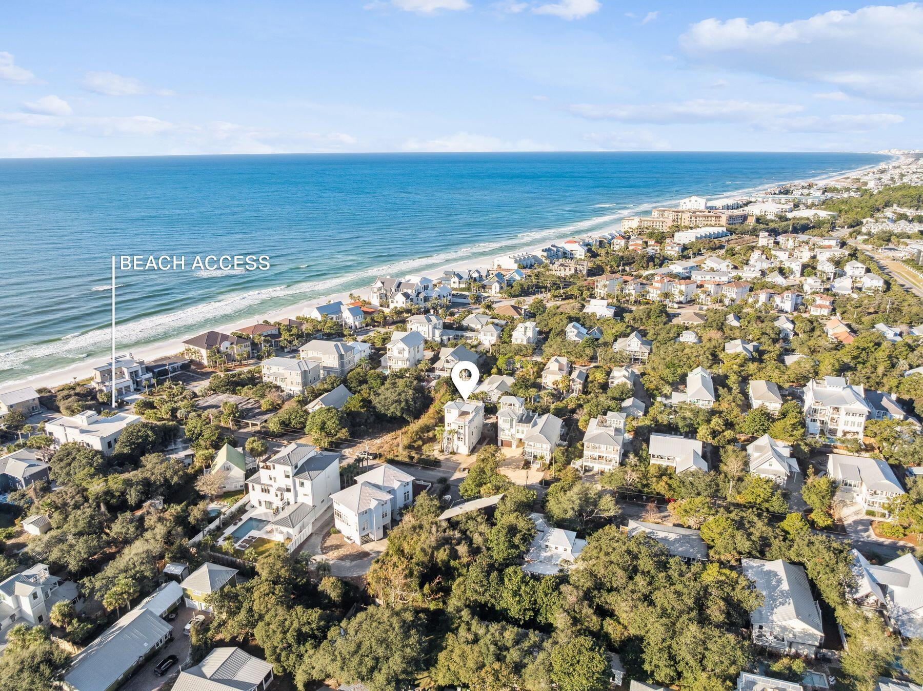 122 Gulf Point Road