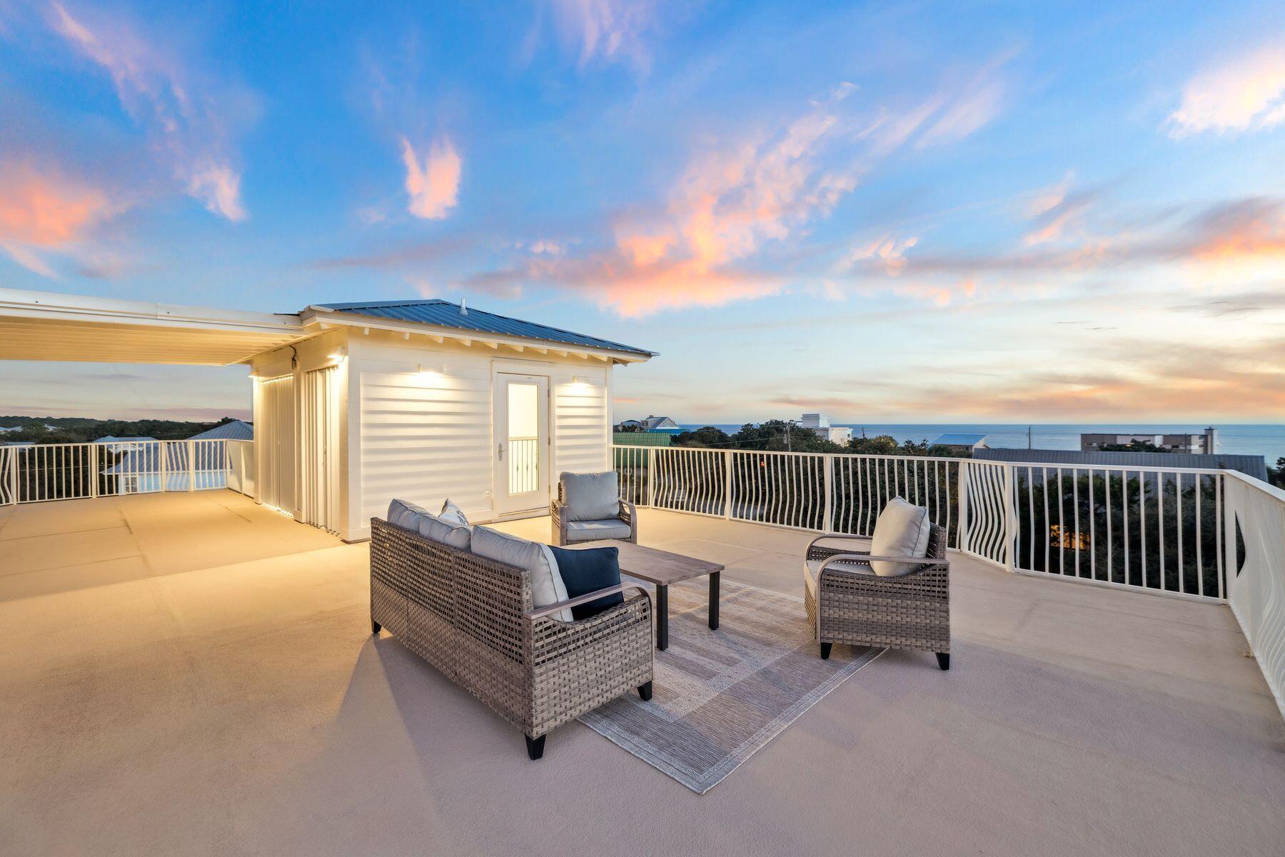 122 Gulf Point Road