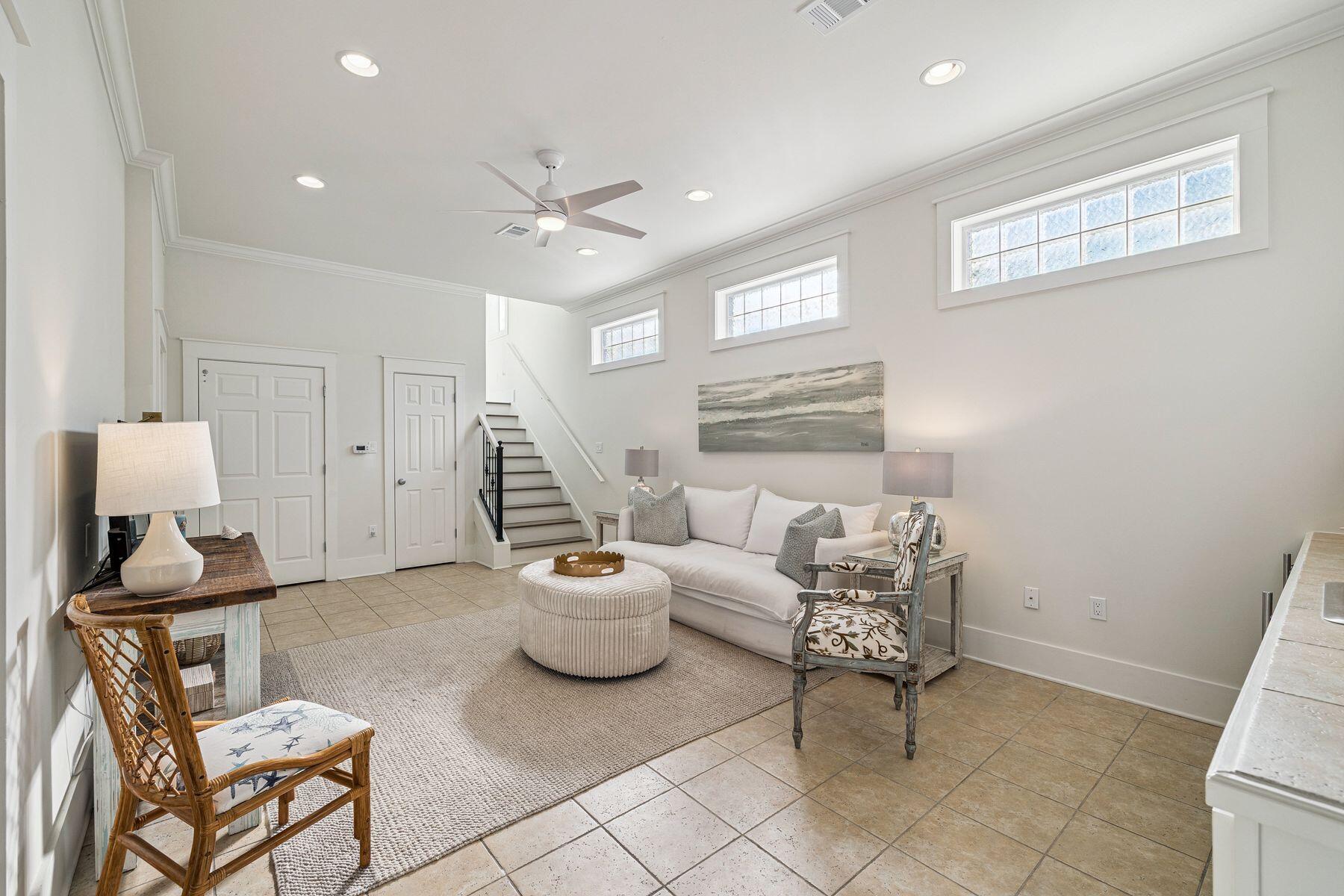 122 Gulf Point Road