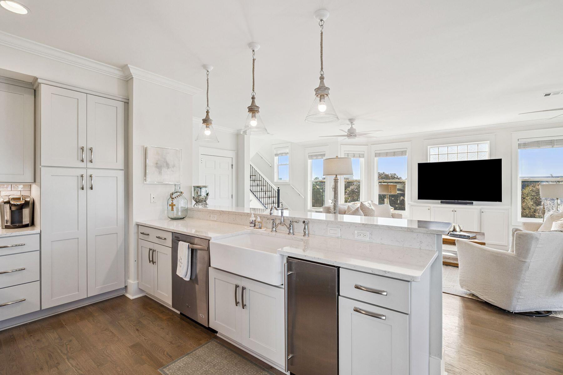122 Gulf Point Road