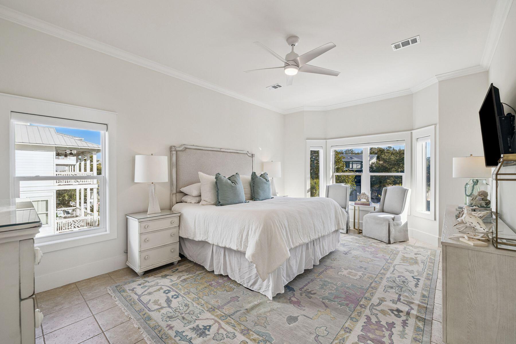 122 Gulf Point Road