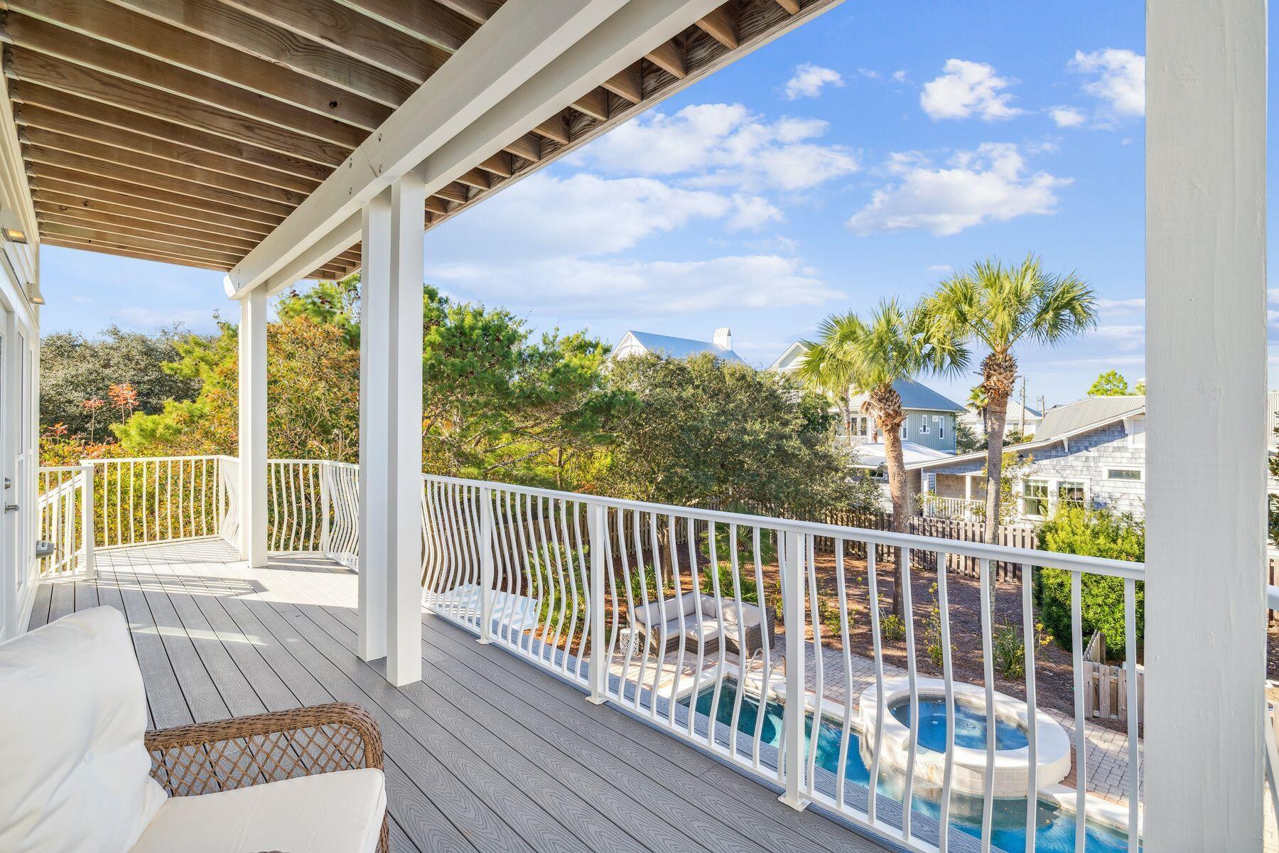 122 Gulf Point Road