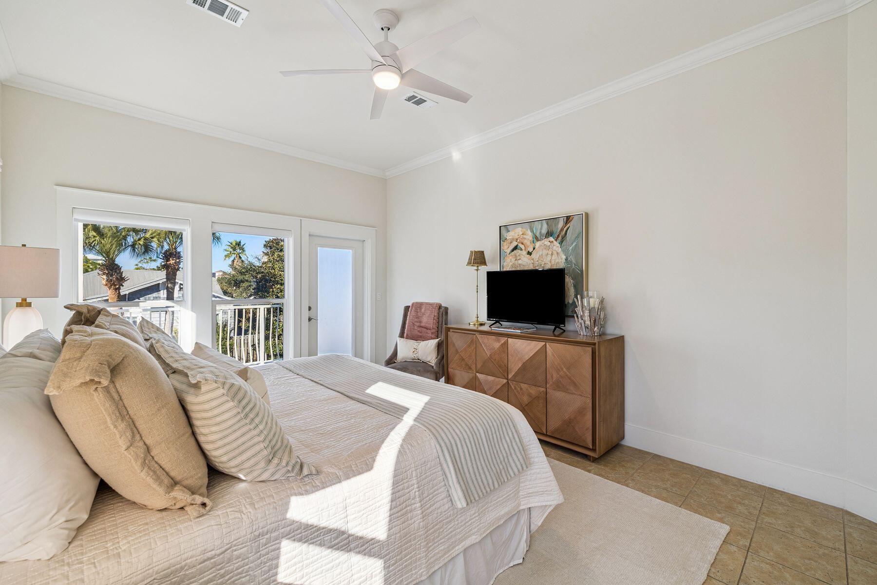 122 Gulf Point Road