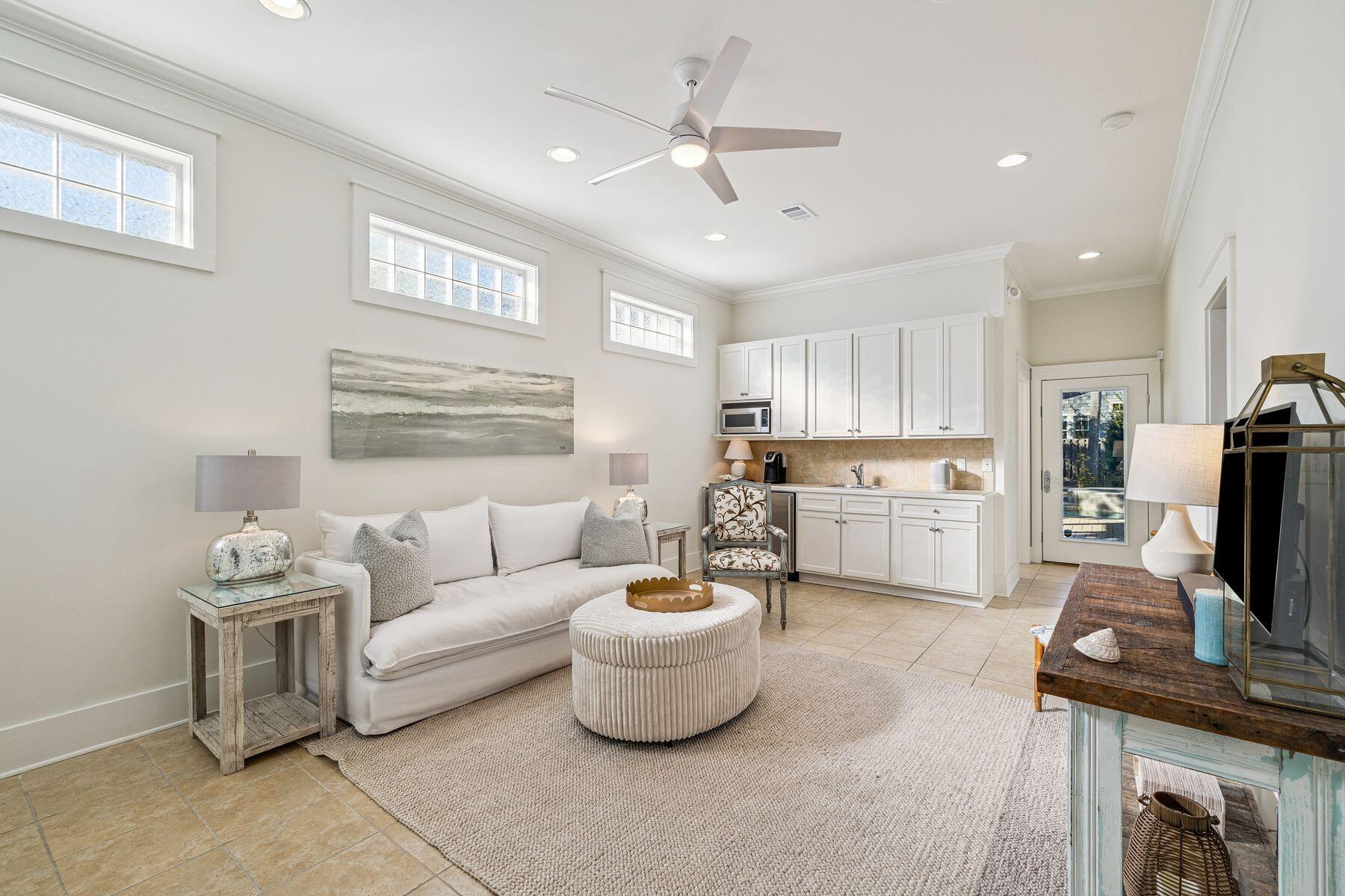 122 Gulf Point Road