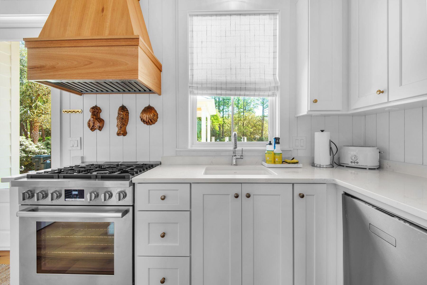 59 Hewett Point Road