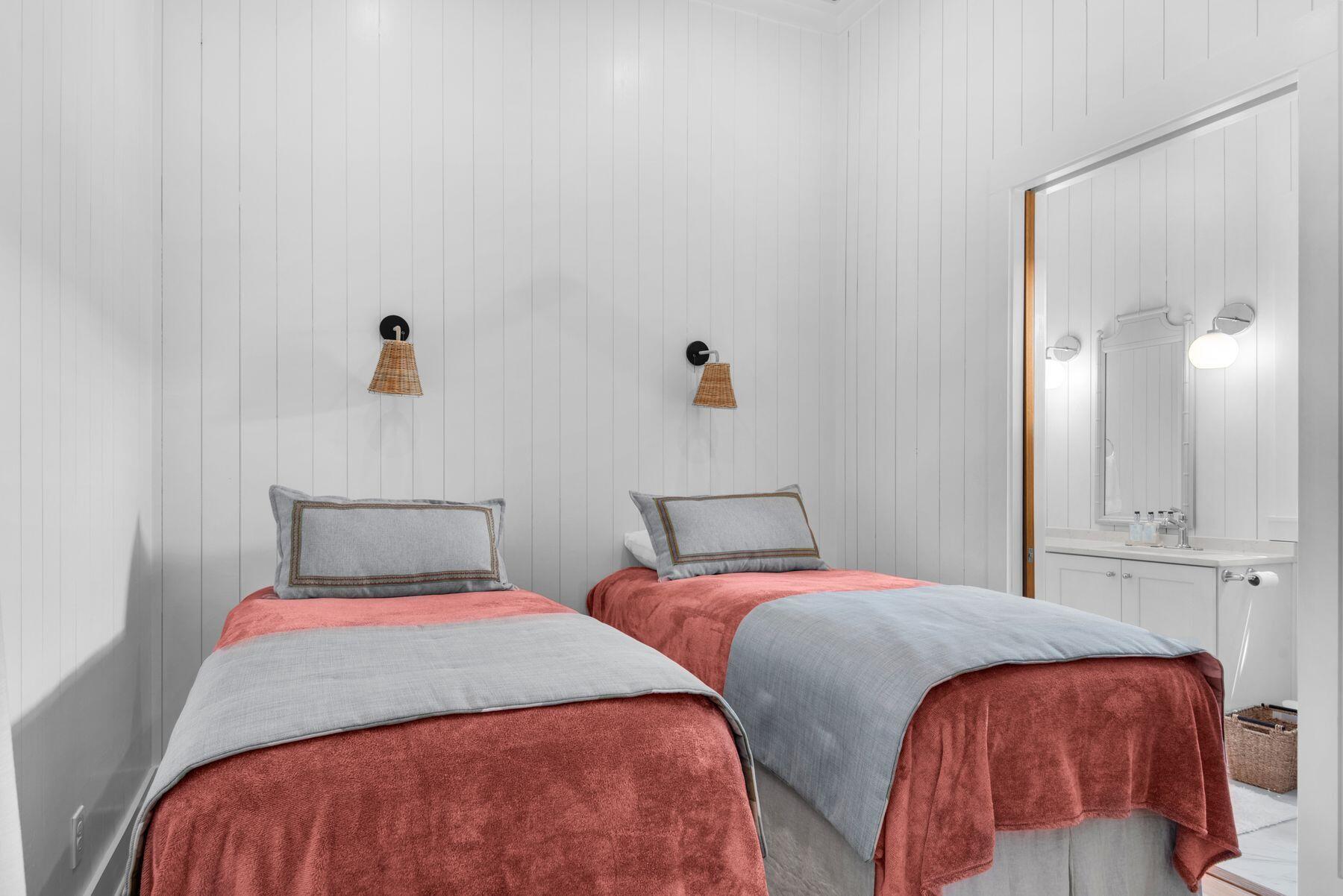 59 Hewett Point Road