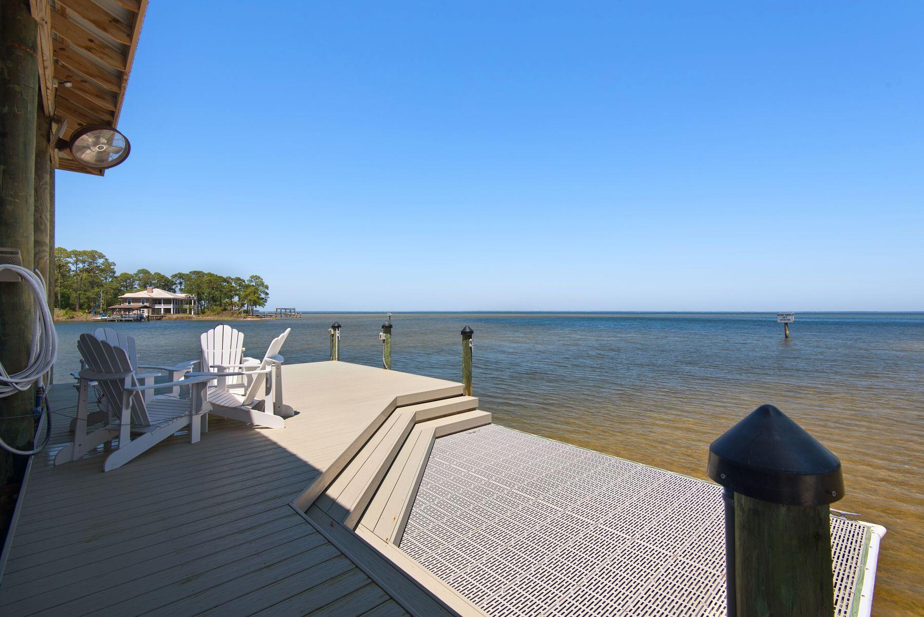 59 Hewett Point Road