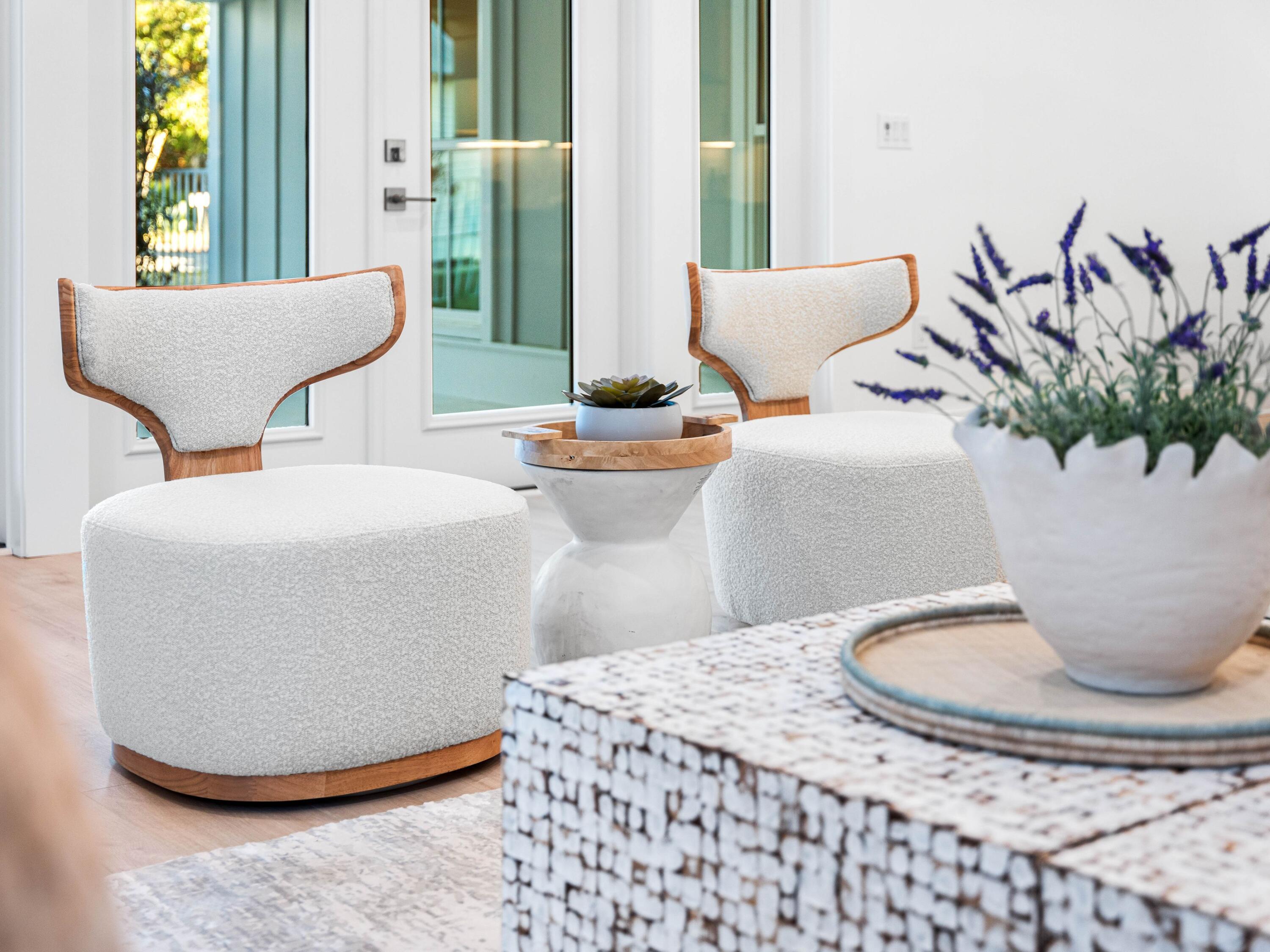 414 Wood Beach Drive