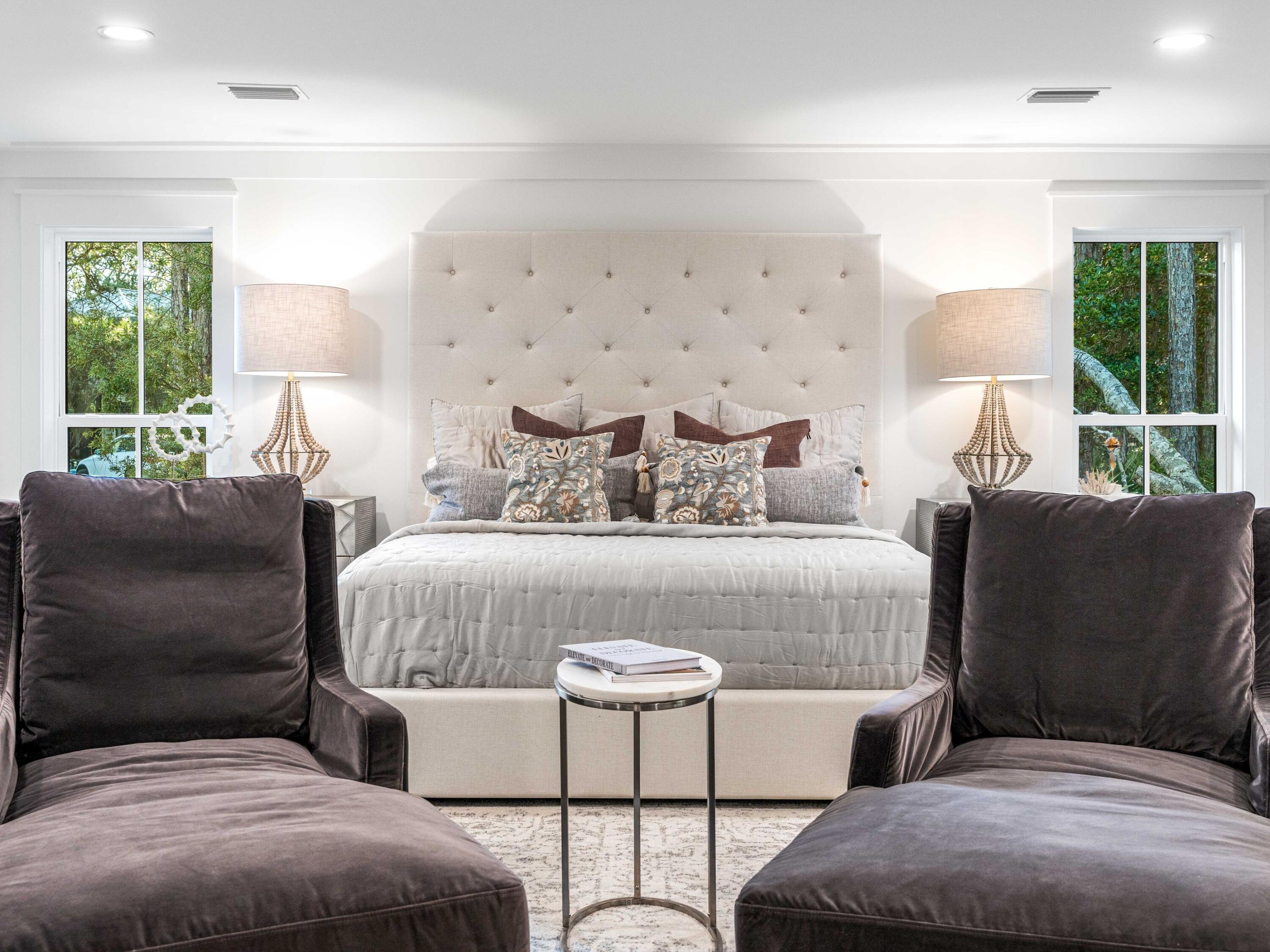 414 Wood Beach Drive