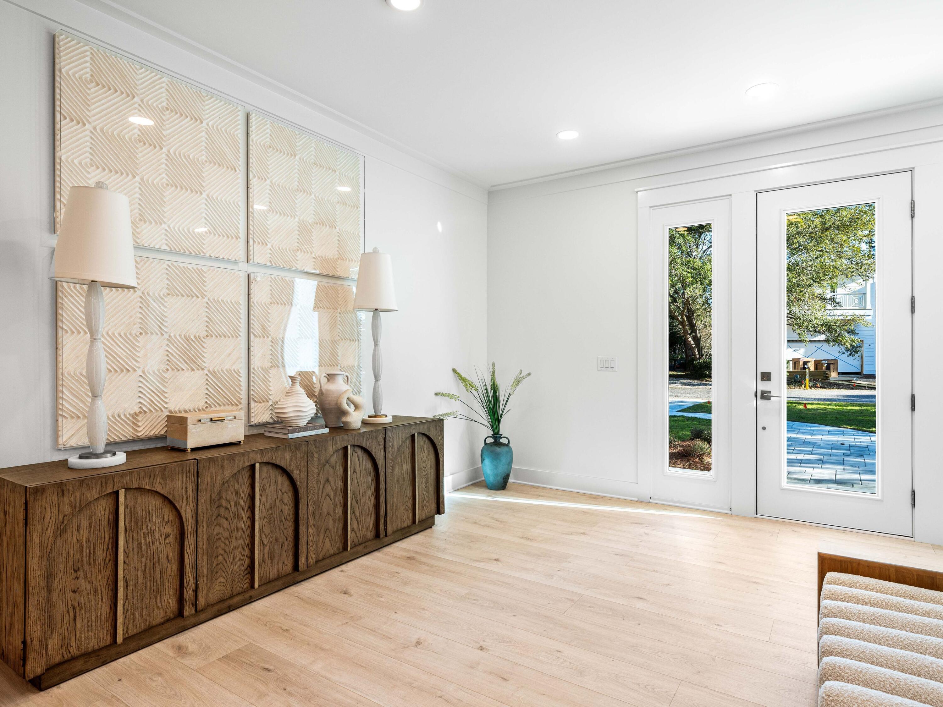 414 Wood Beach Drive