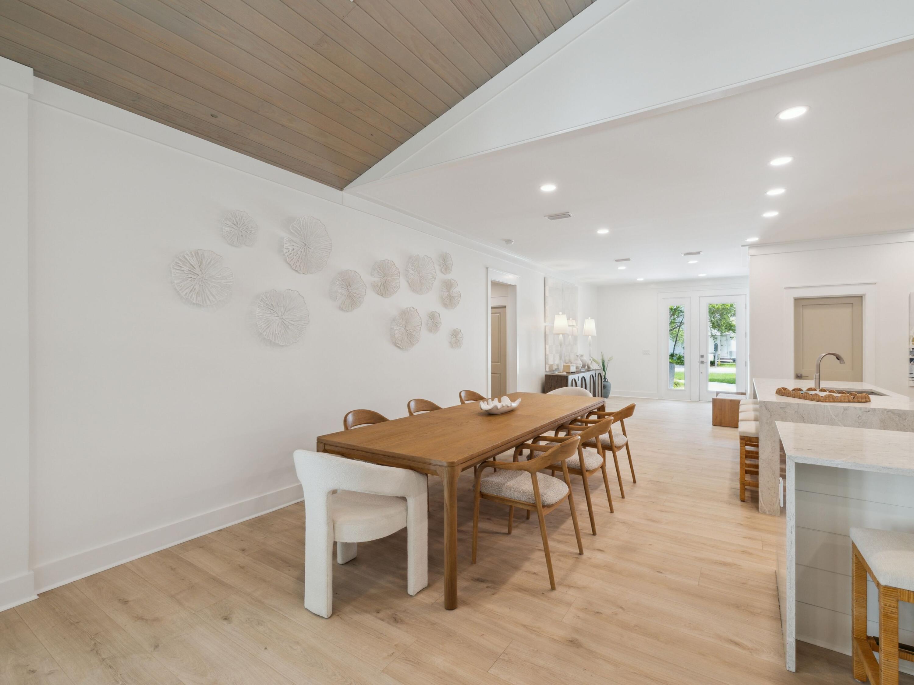 414 Wood Beach Drive