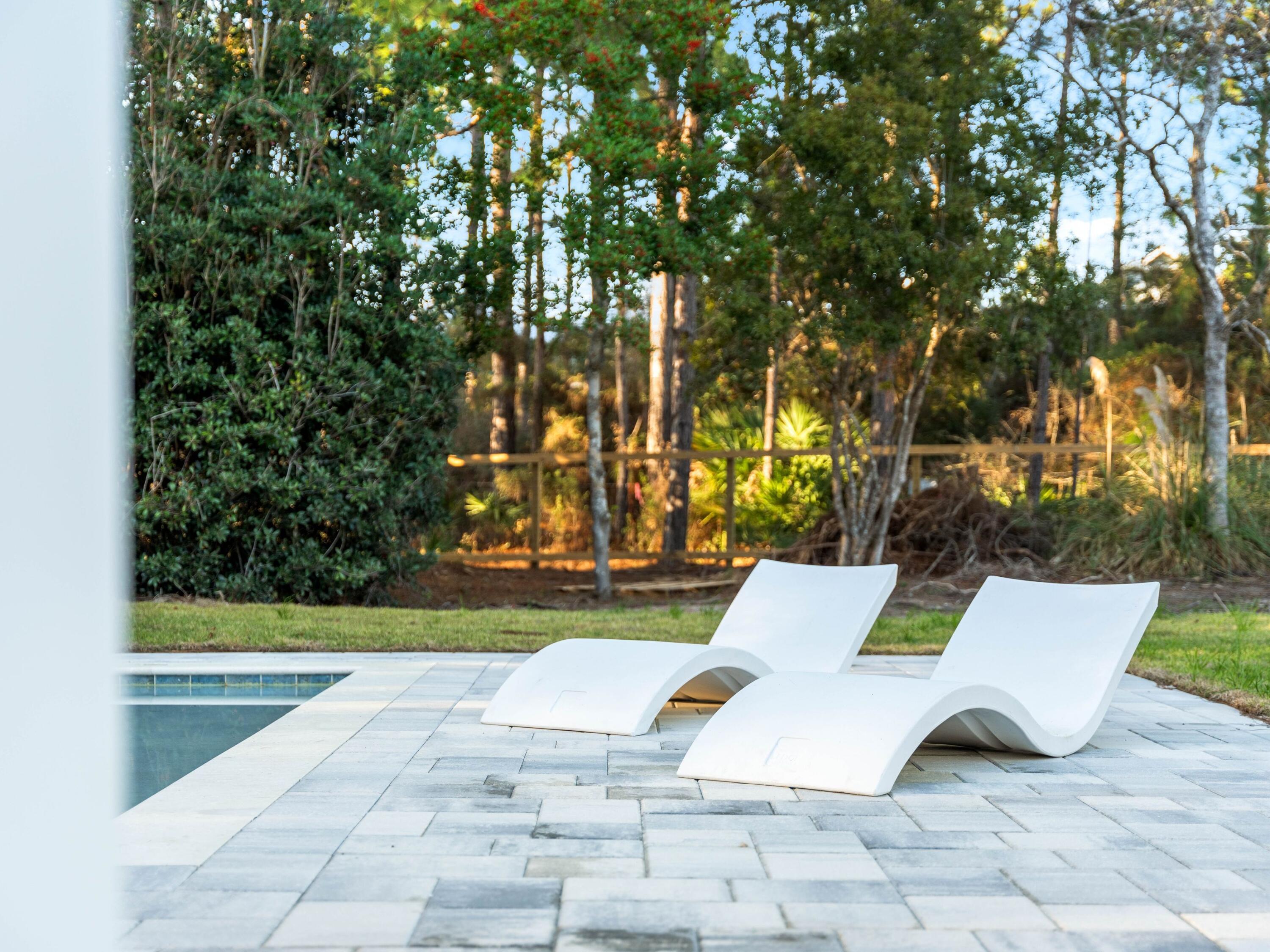 414 Wood Beach Drive