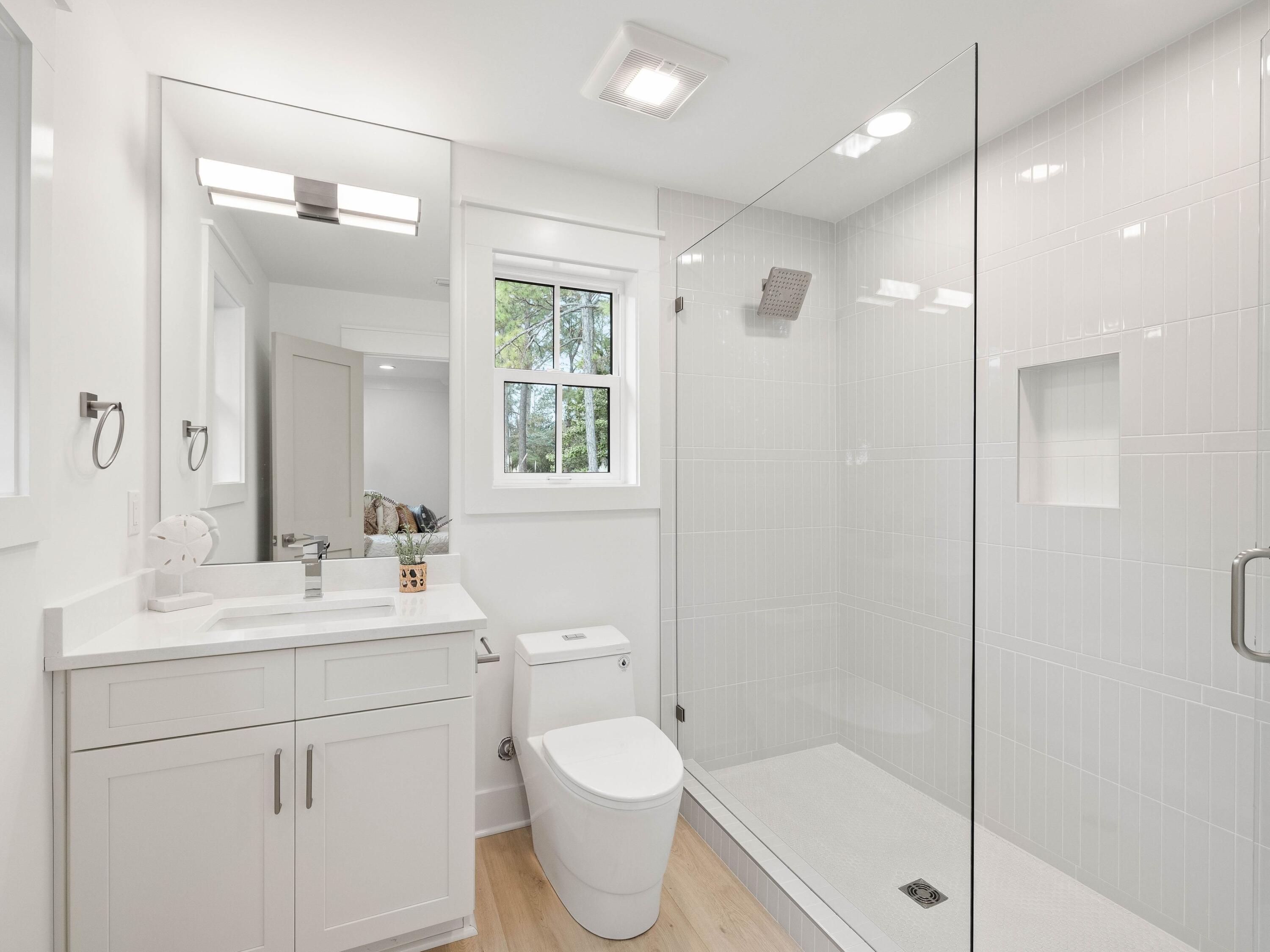 414 Wood Beach Drive