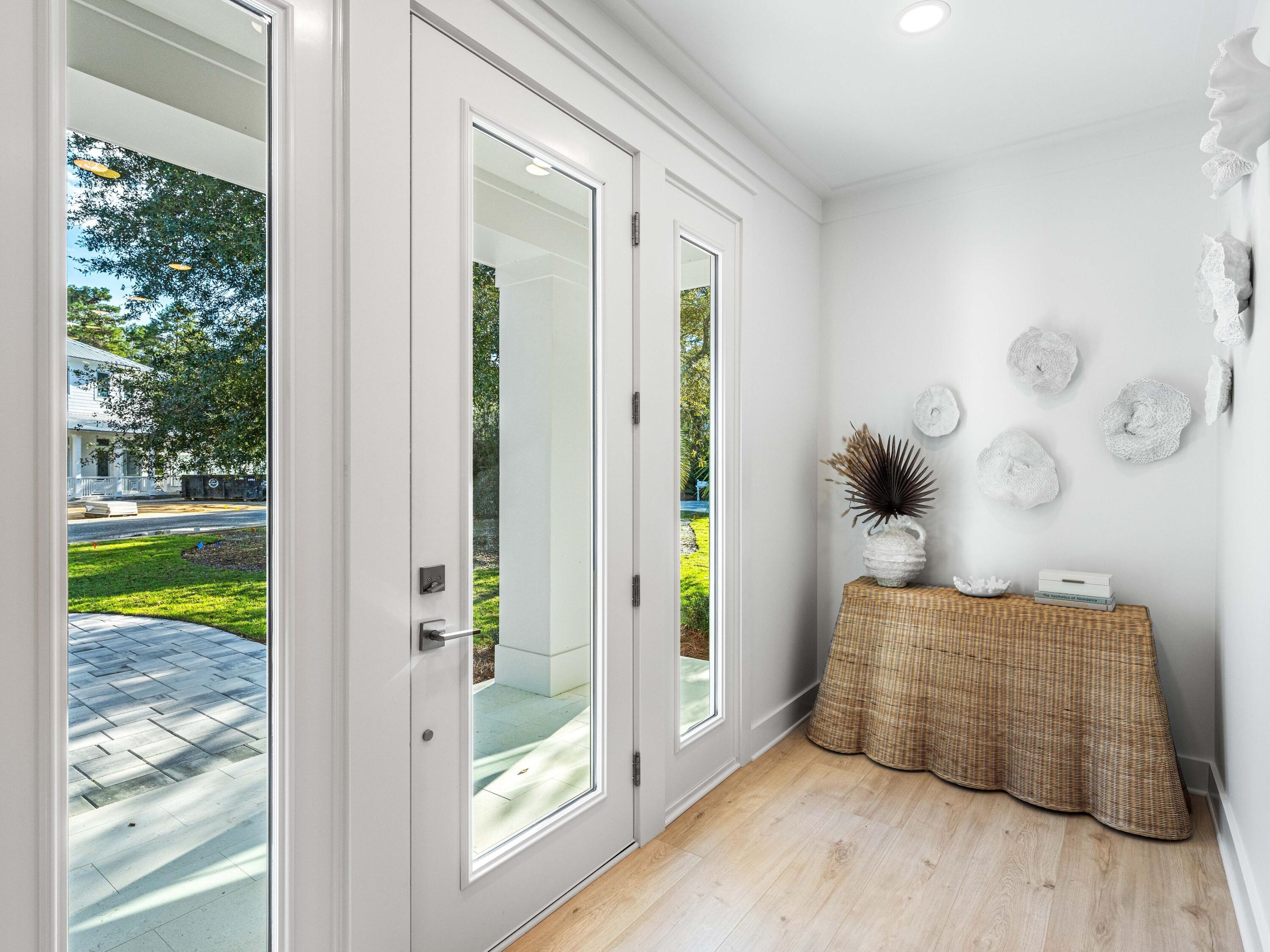 414 Wood Beach Drive