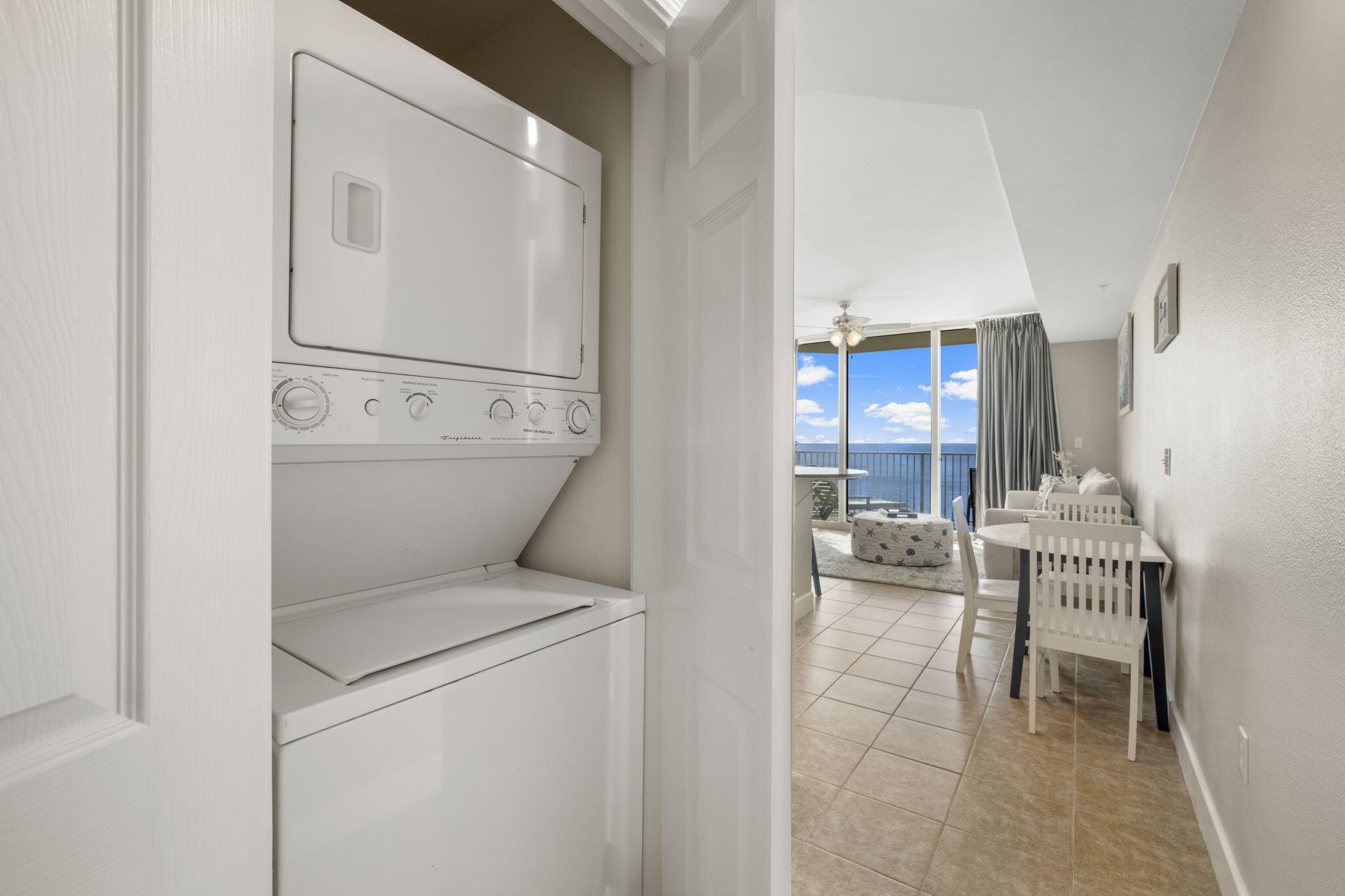 16819 Front Beach Road UNIT 2116